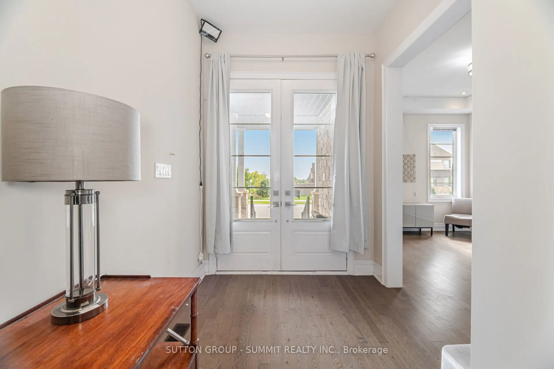 20 Settlers Field Road