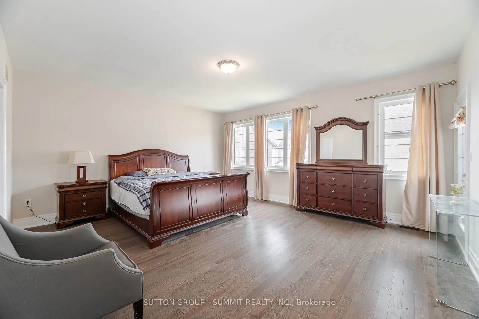 20 Settlers Field Road