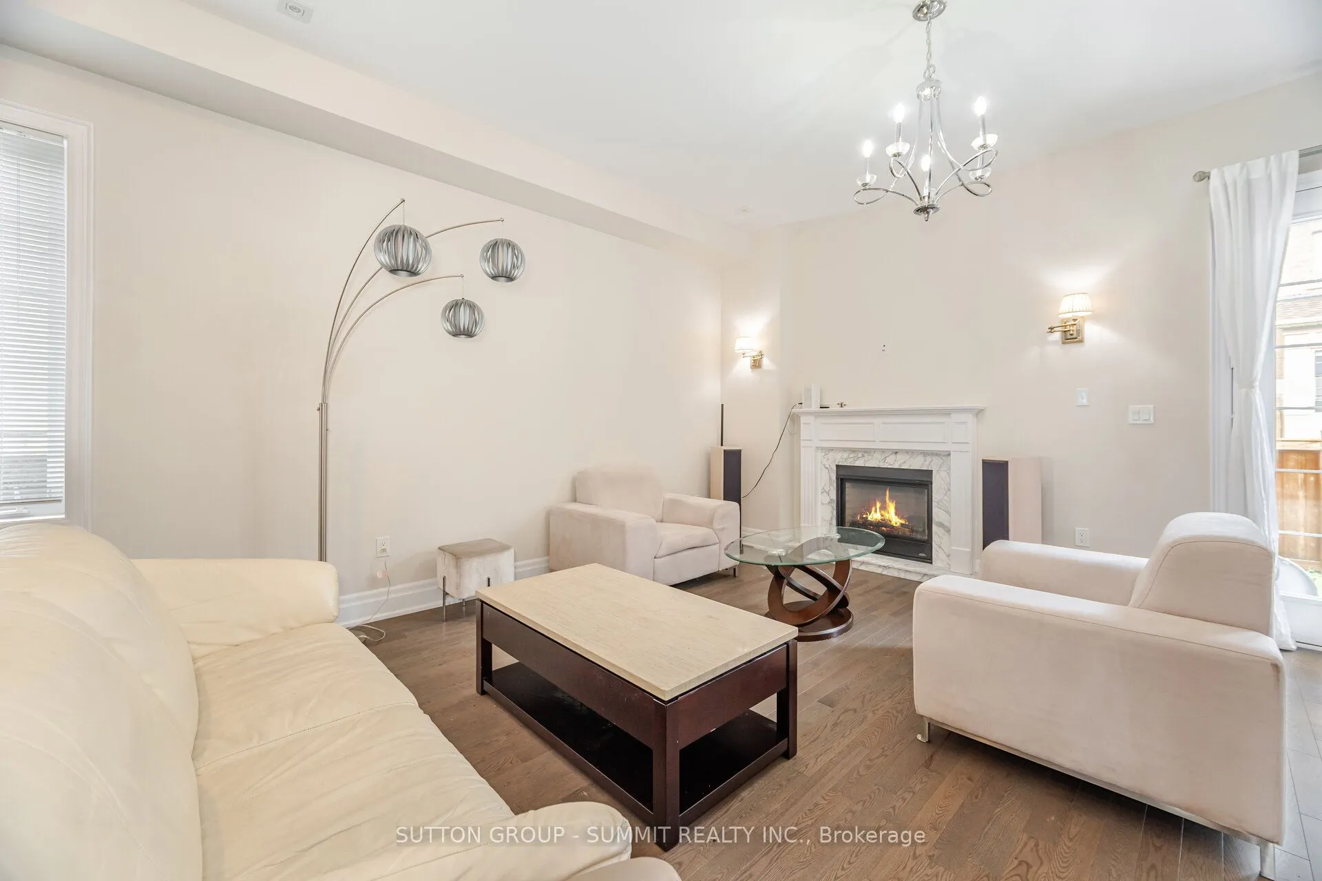 20 Settlers Field Road