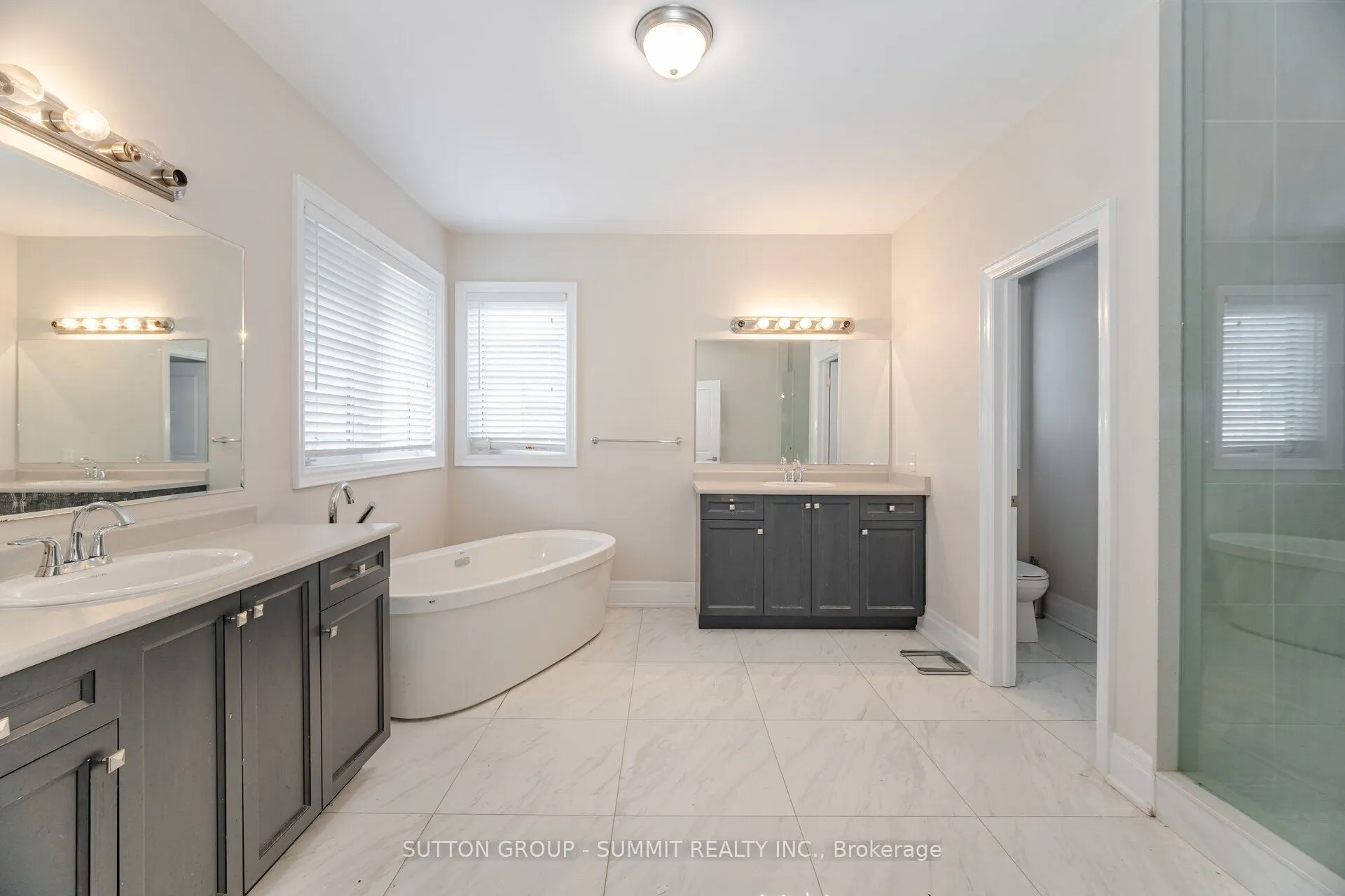 20 Settlers Field Road