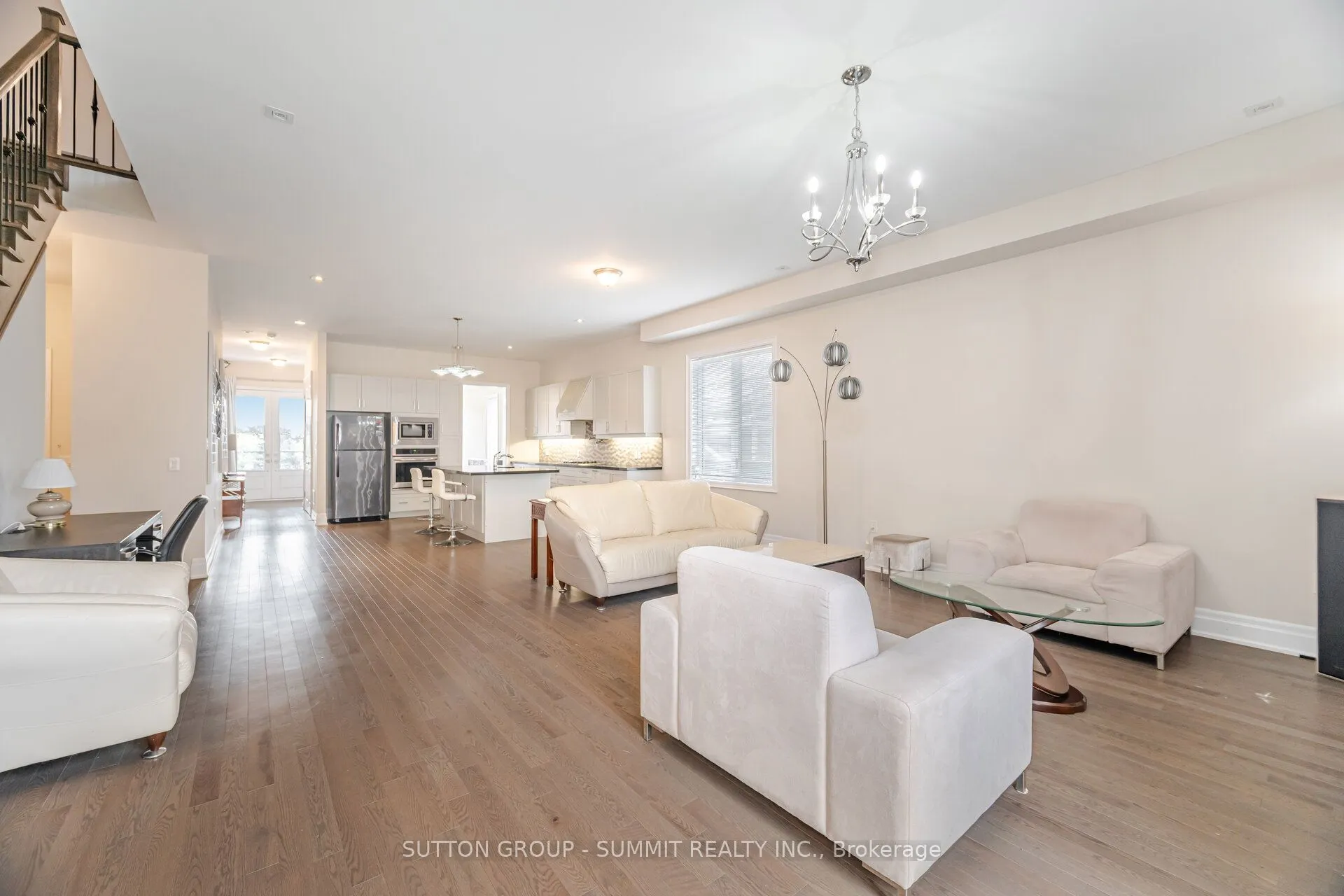 20 Settlers Field Road