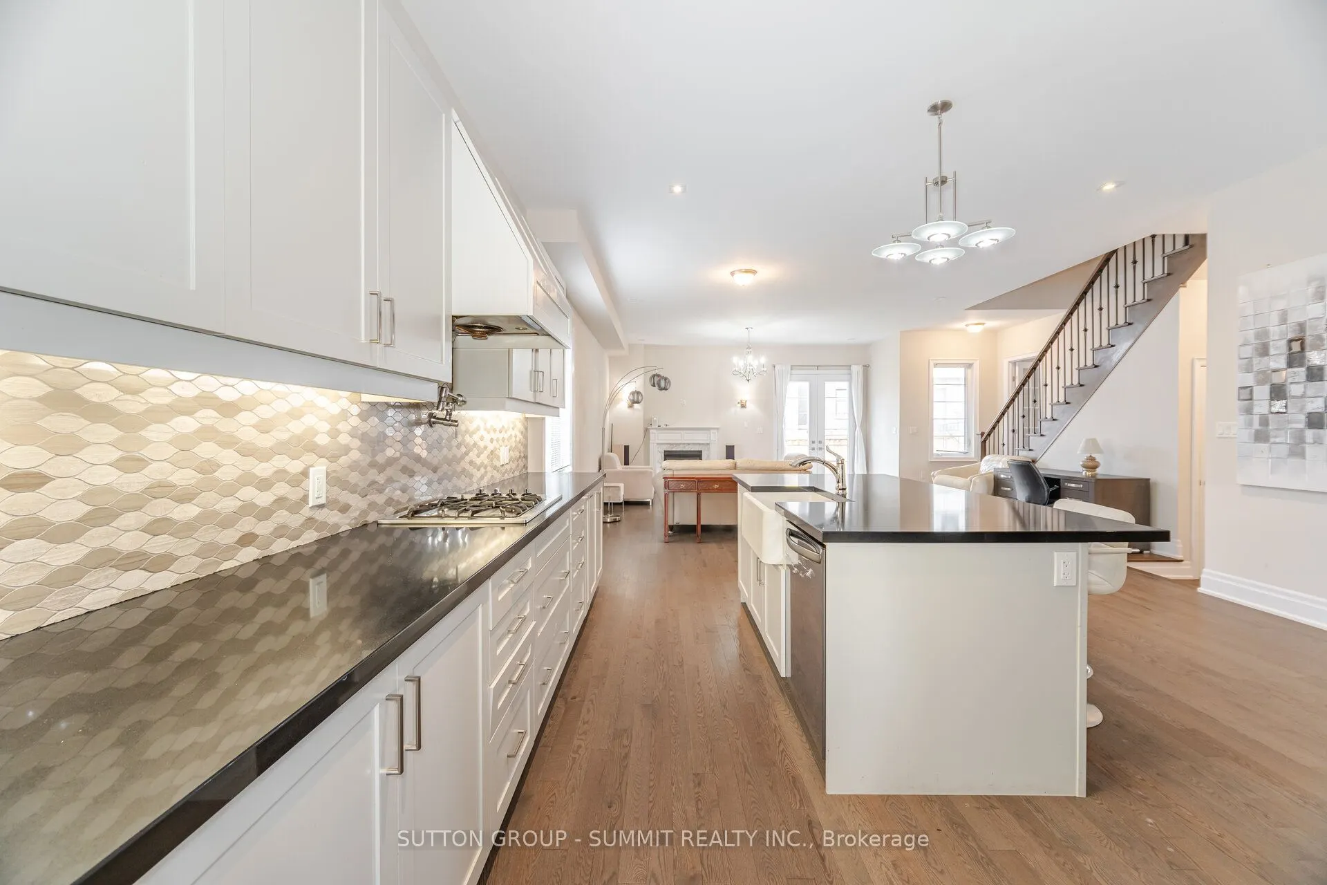 20 Settlers Field Road