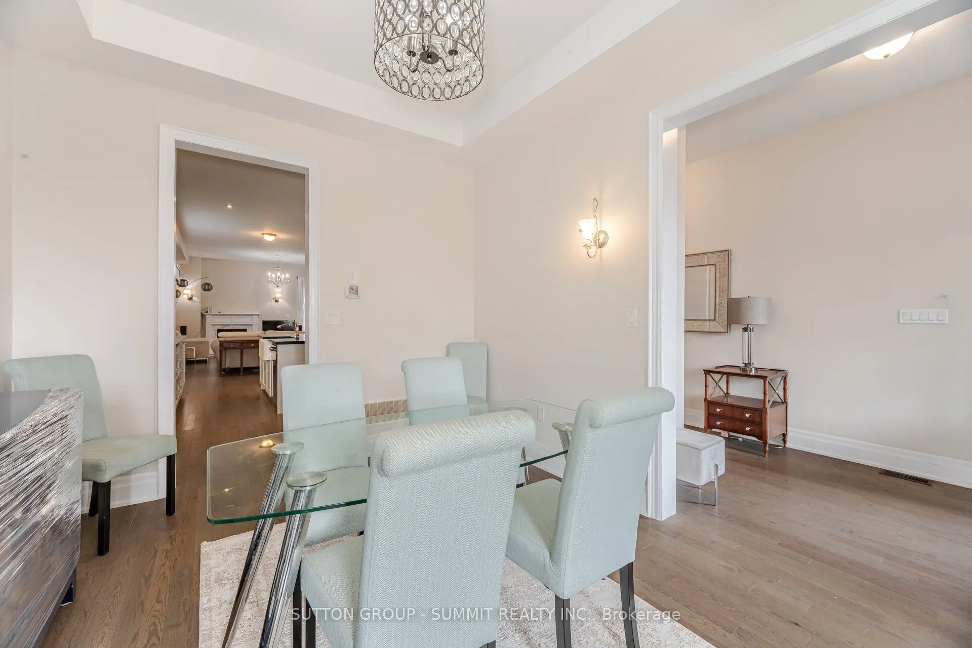 20 Settlers Field Road