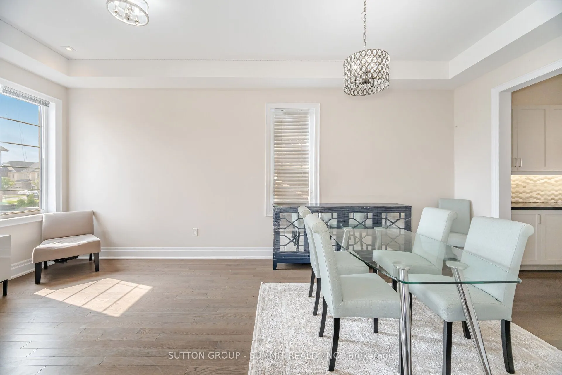 20 Settlers Field Road