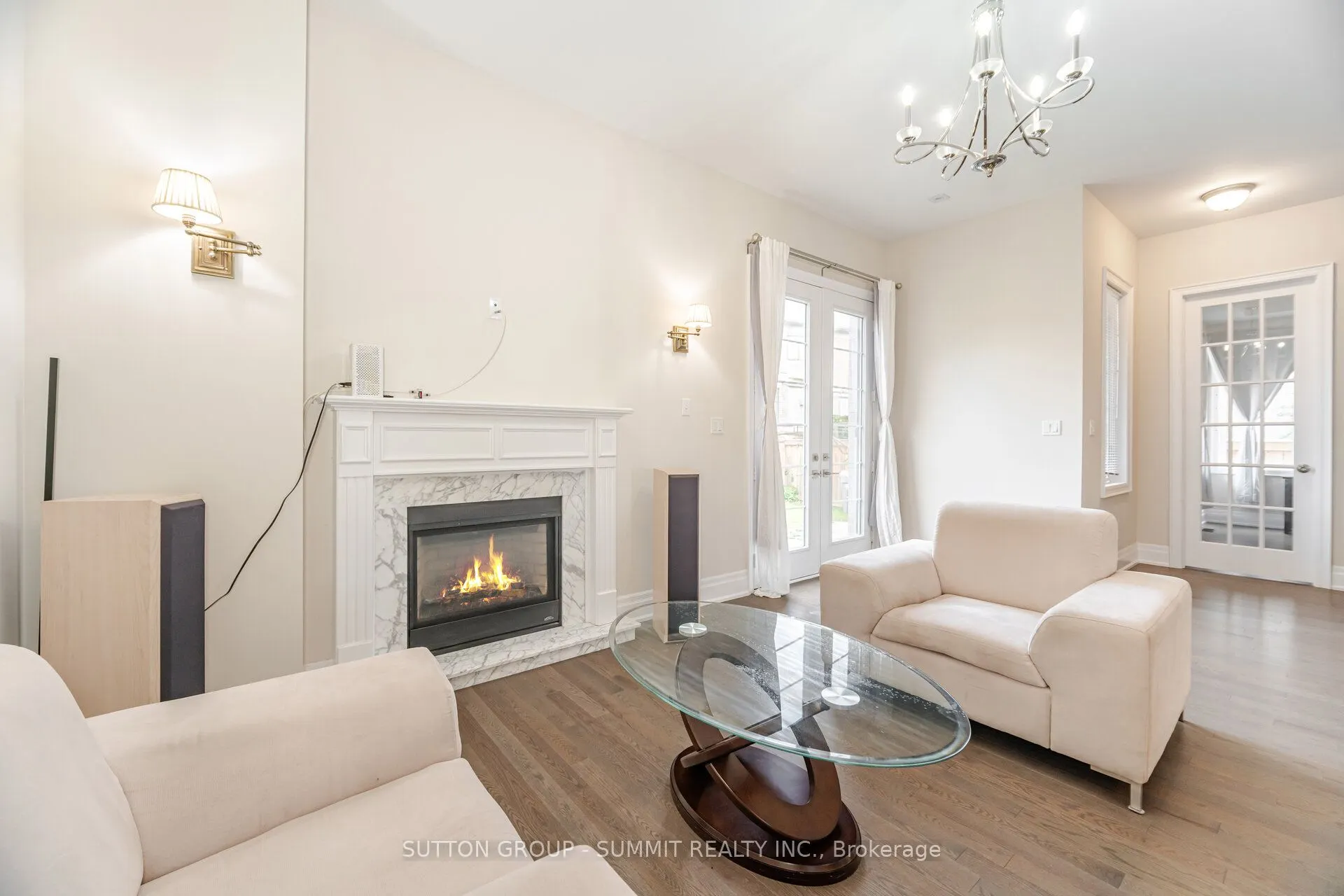 20 Settlers Field Road