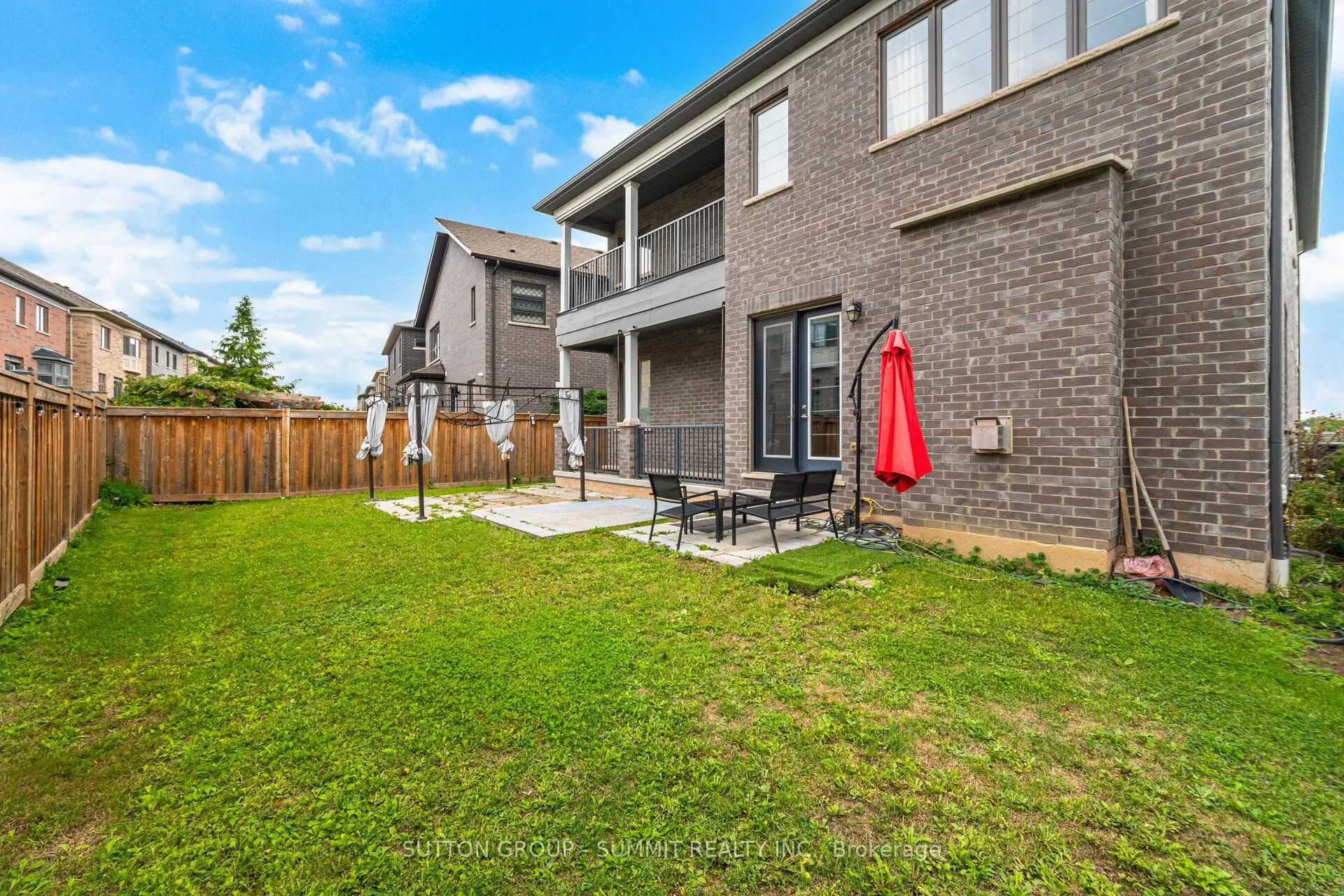20 Settlers Field Road