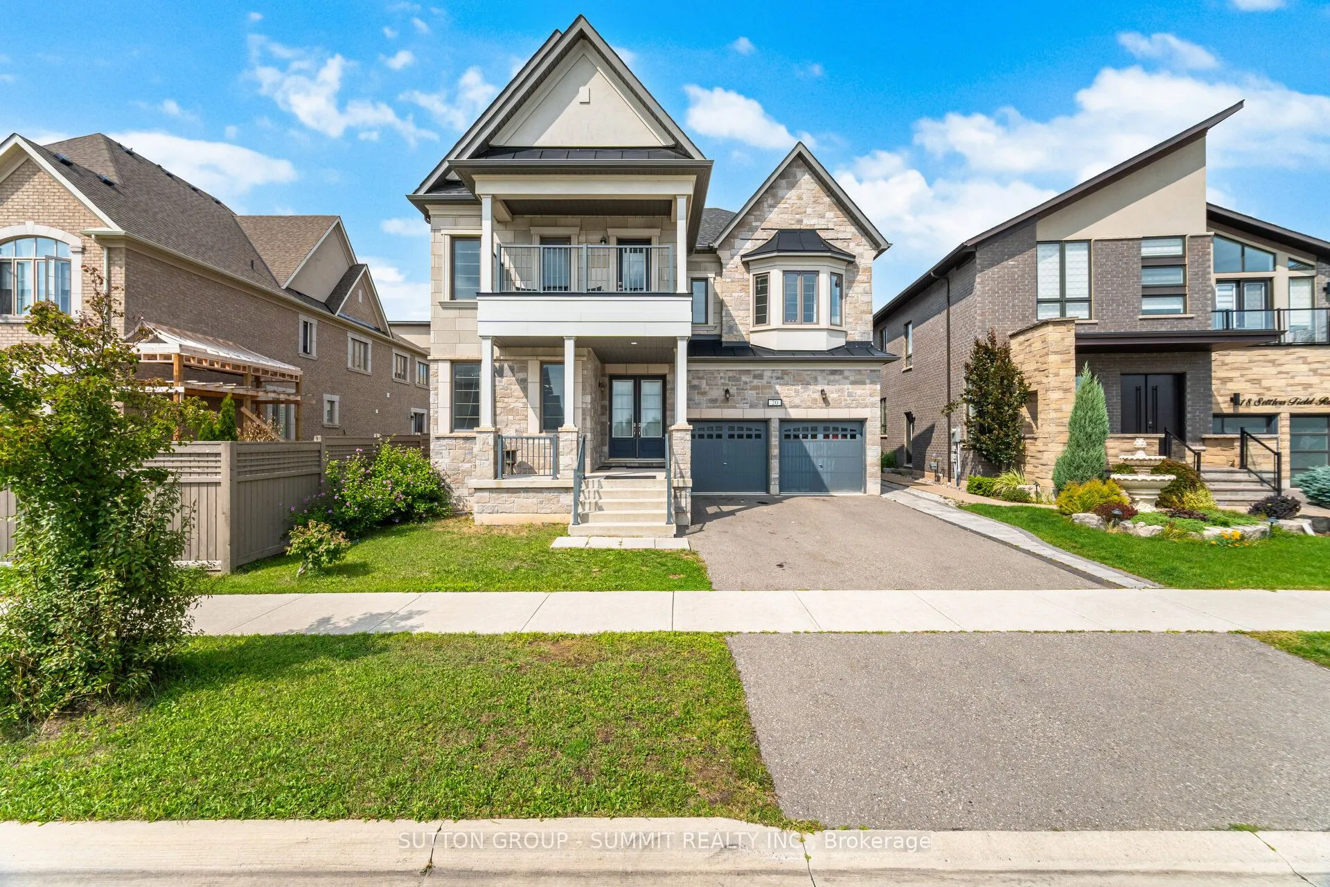 20 Settlers Field Road