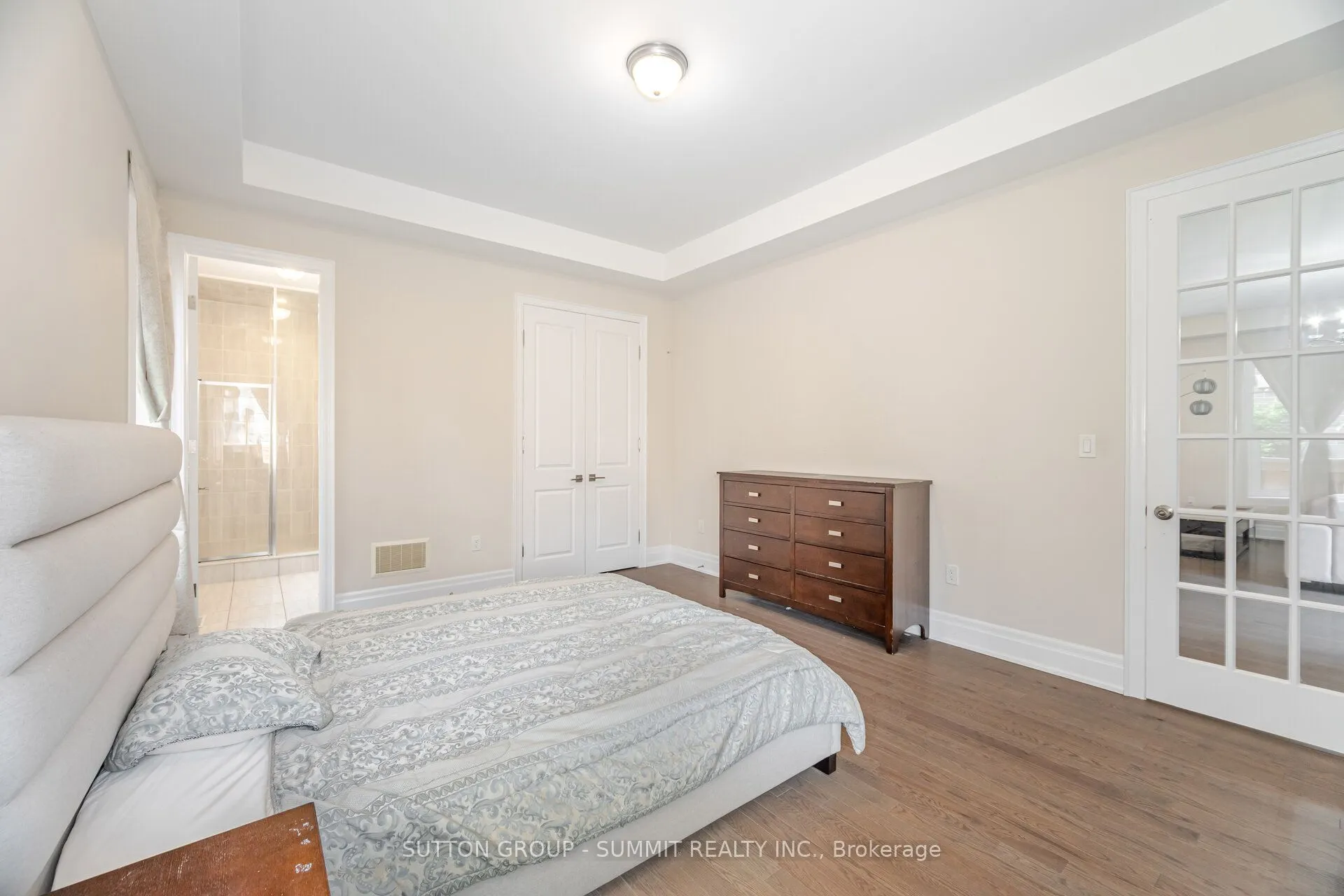 20 Settlers Field Road