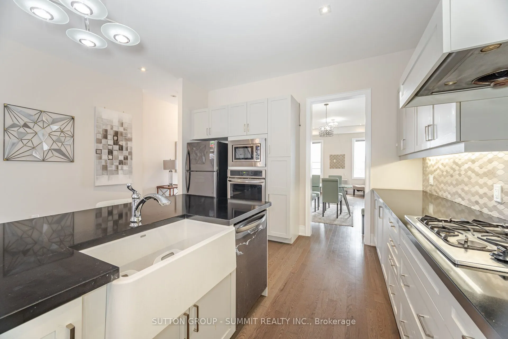 20 Settlers Field Road