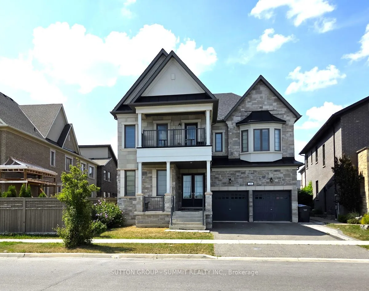 20 Settlers Field Road