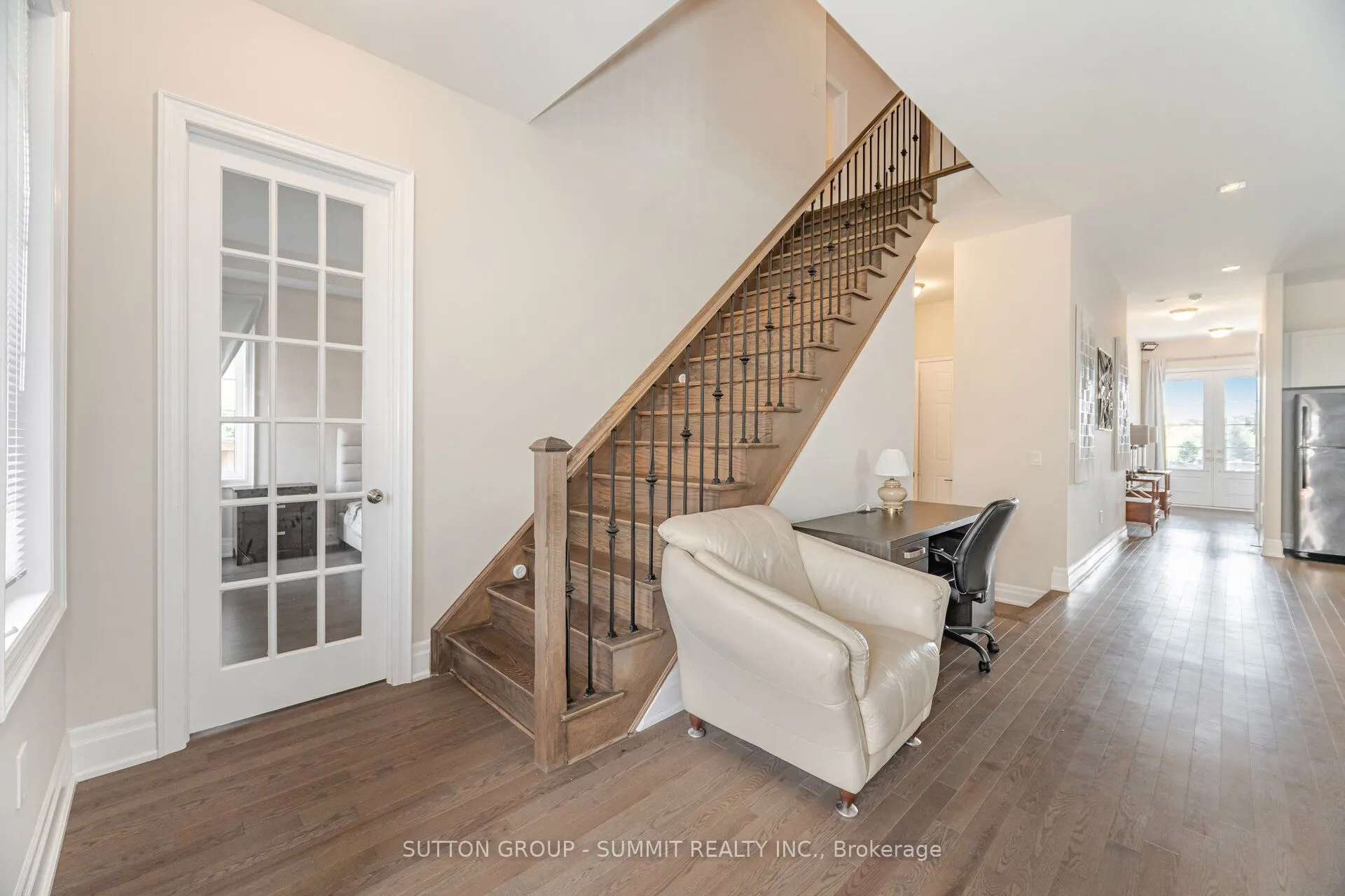20 Settlers Field Road
