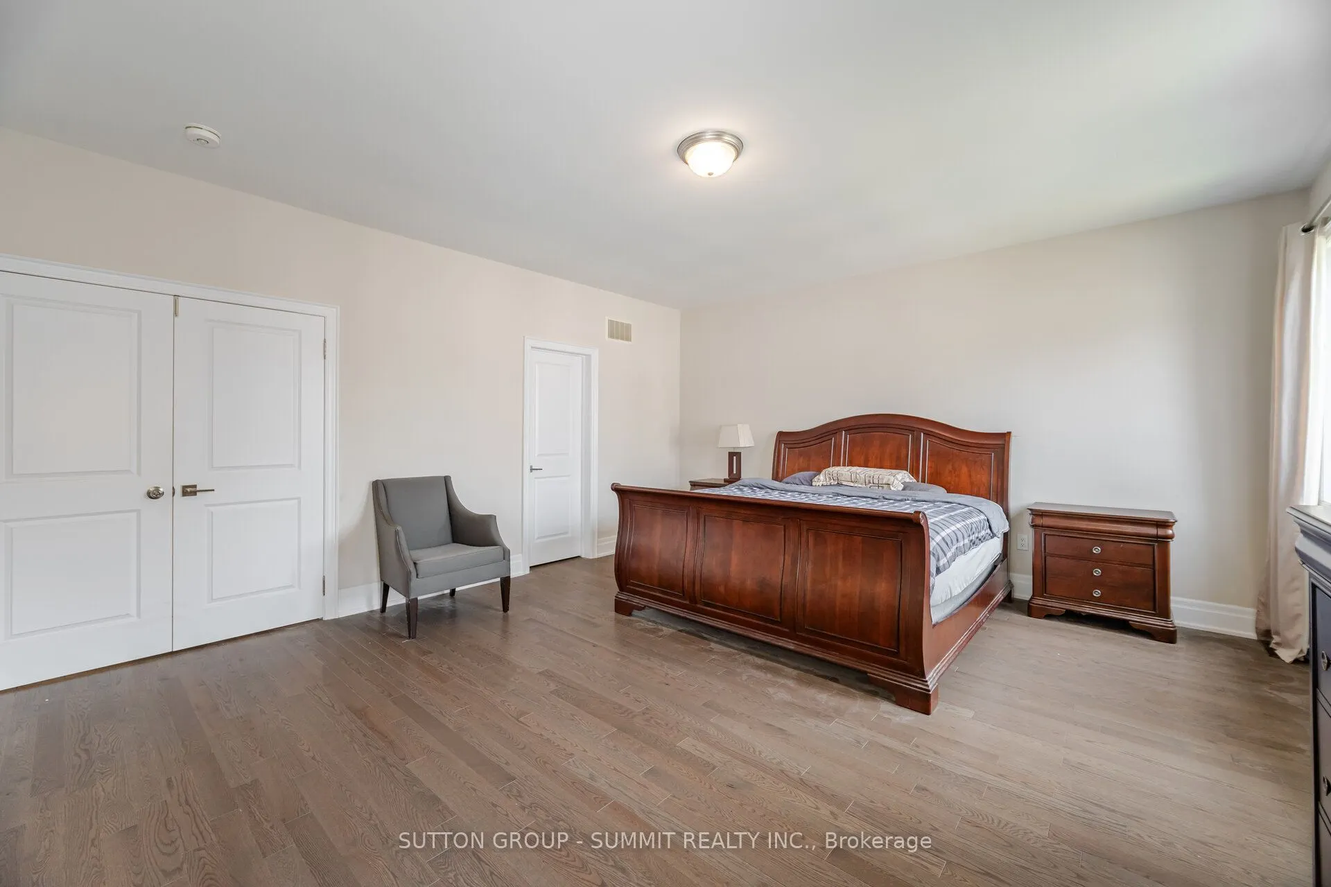 20 Settlers Field Road