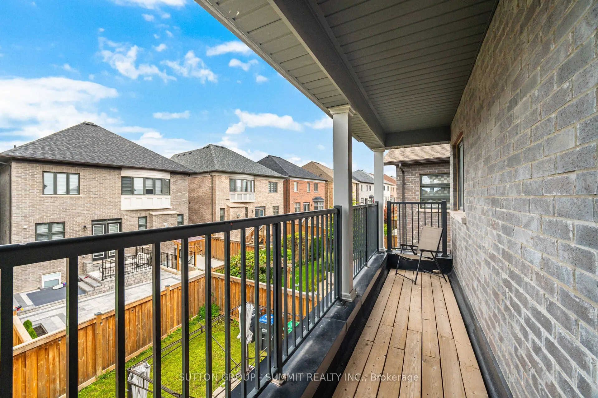 20 Settlers Field Road