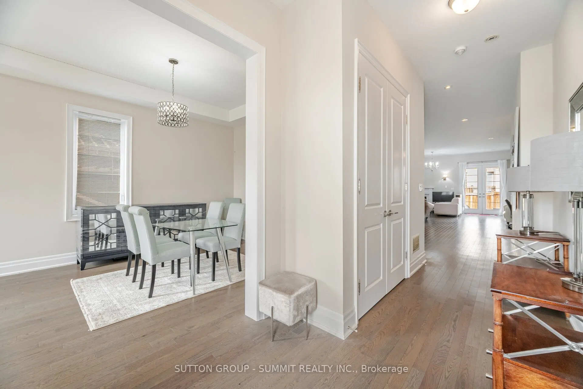 20 Settlers Field Road