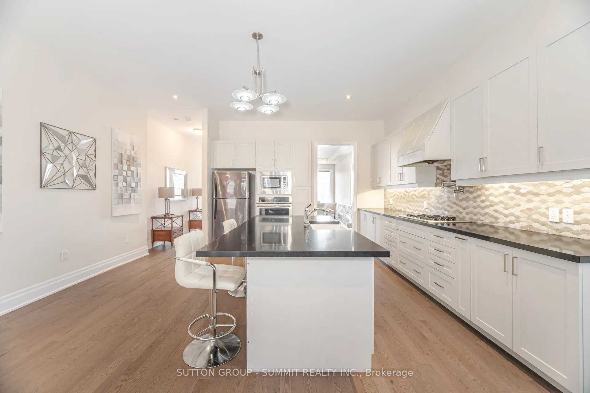 20 Settlers Field Road