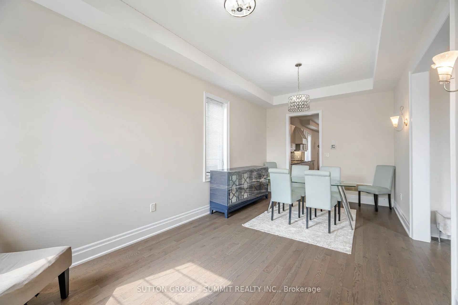 20 Settlers Field Road