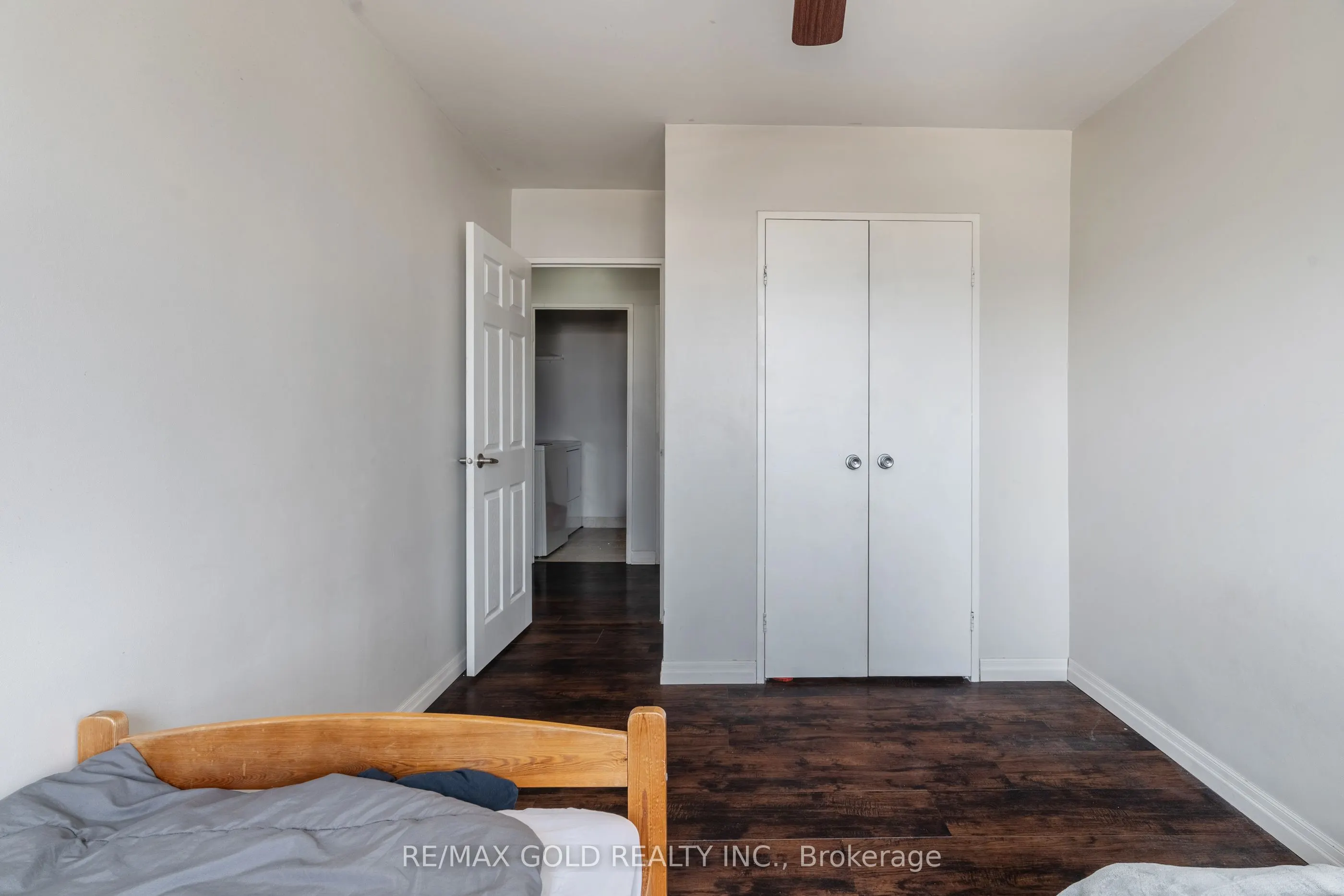 1 Four Winds Drive, #502