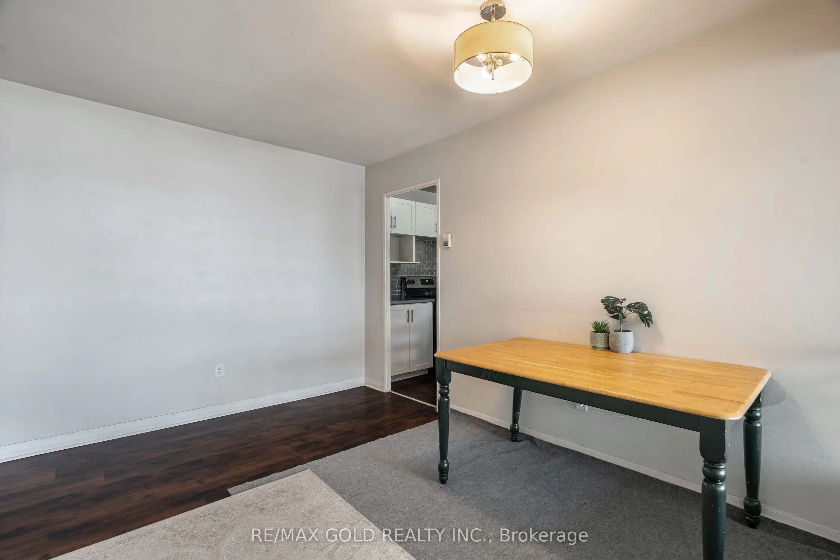 1 Four Winds Drive, #502