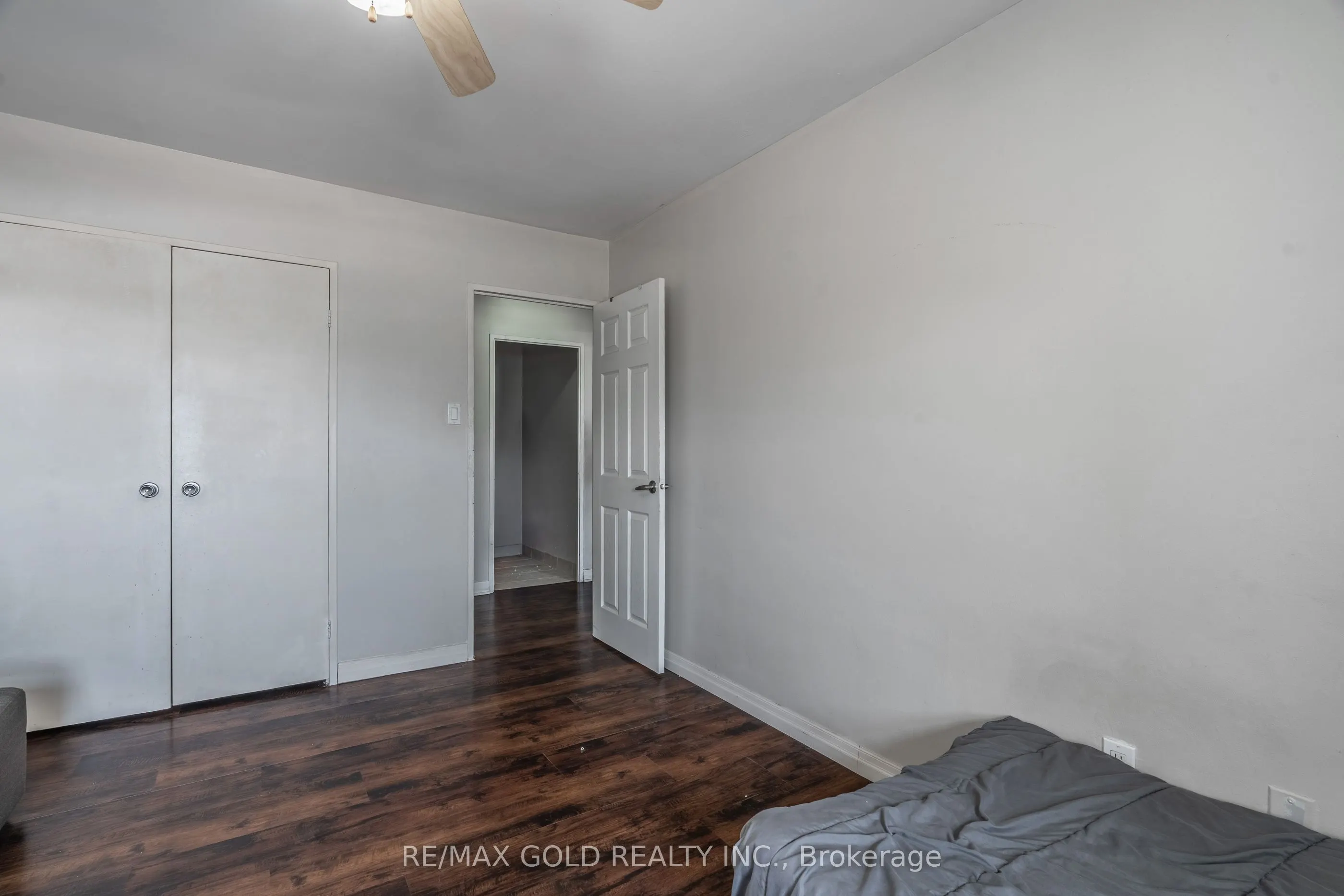 1 Four Winds Drive, #502