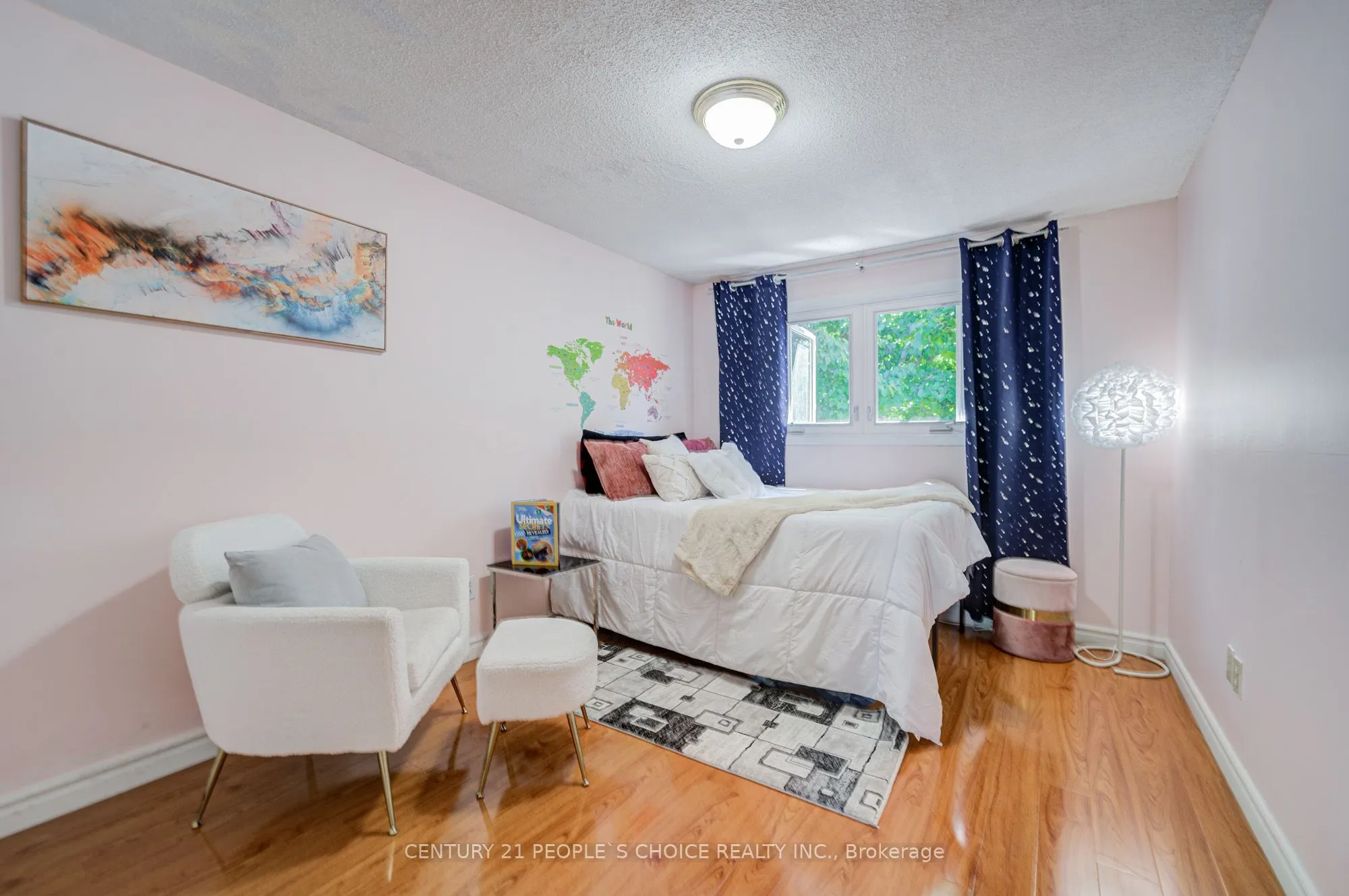 2766 Folkway Drive, #53