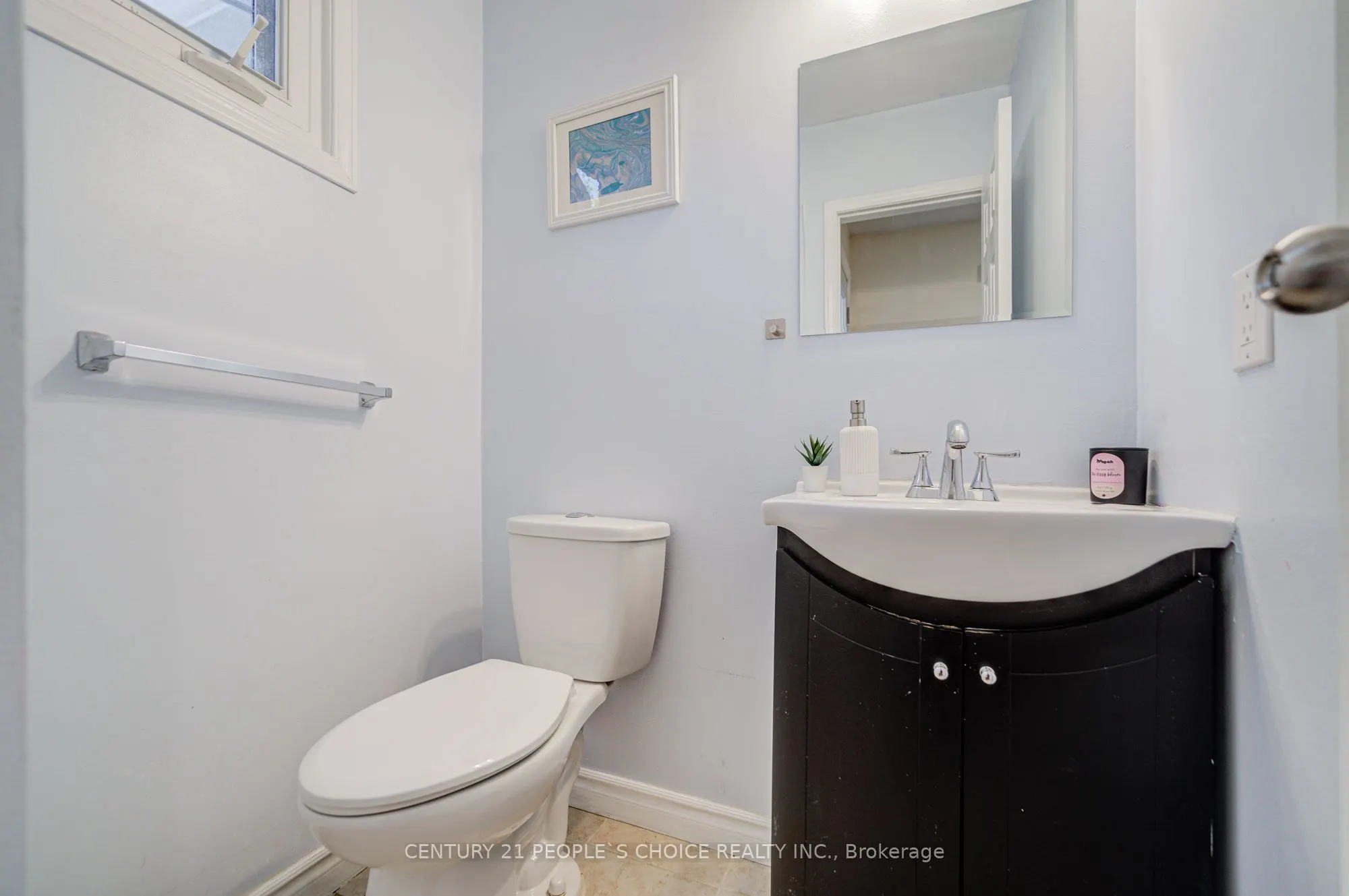 2766 Folkway Drive, #53