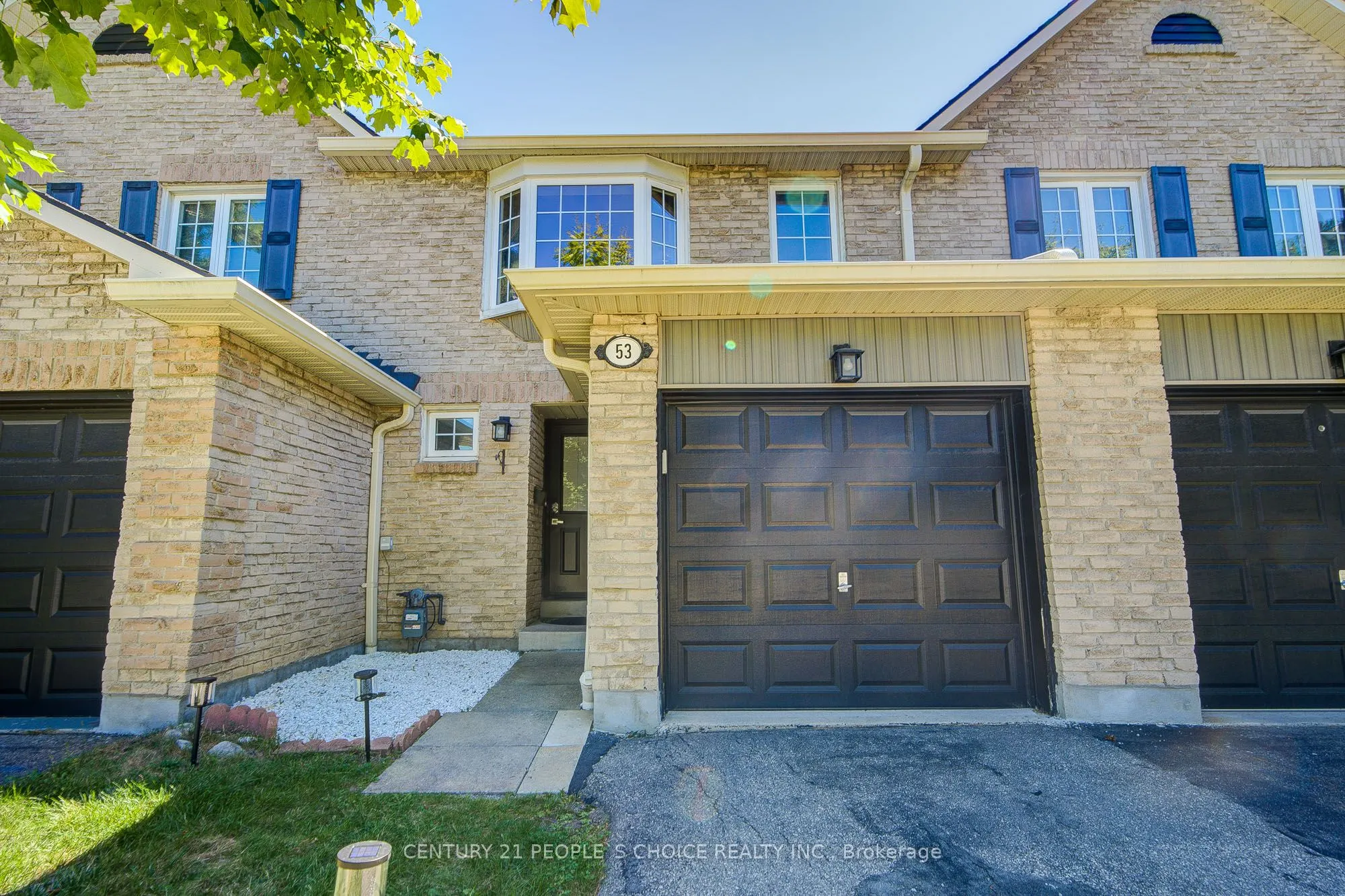 2766 Folkway Drive, #53