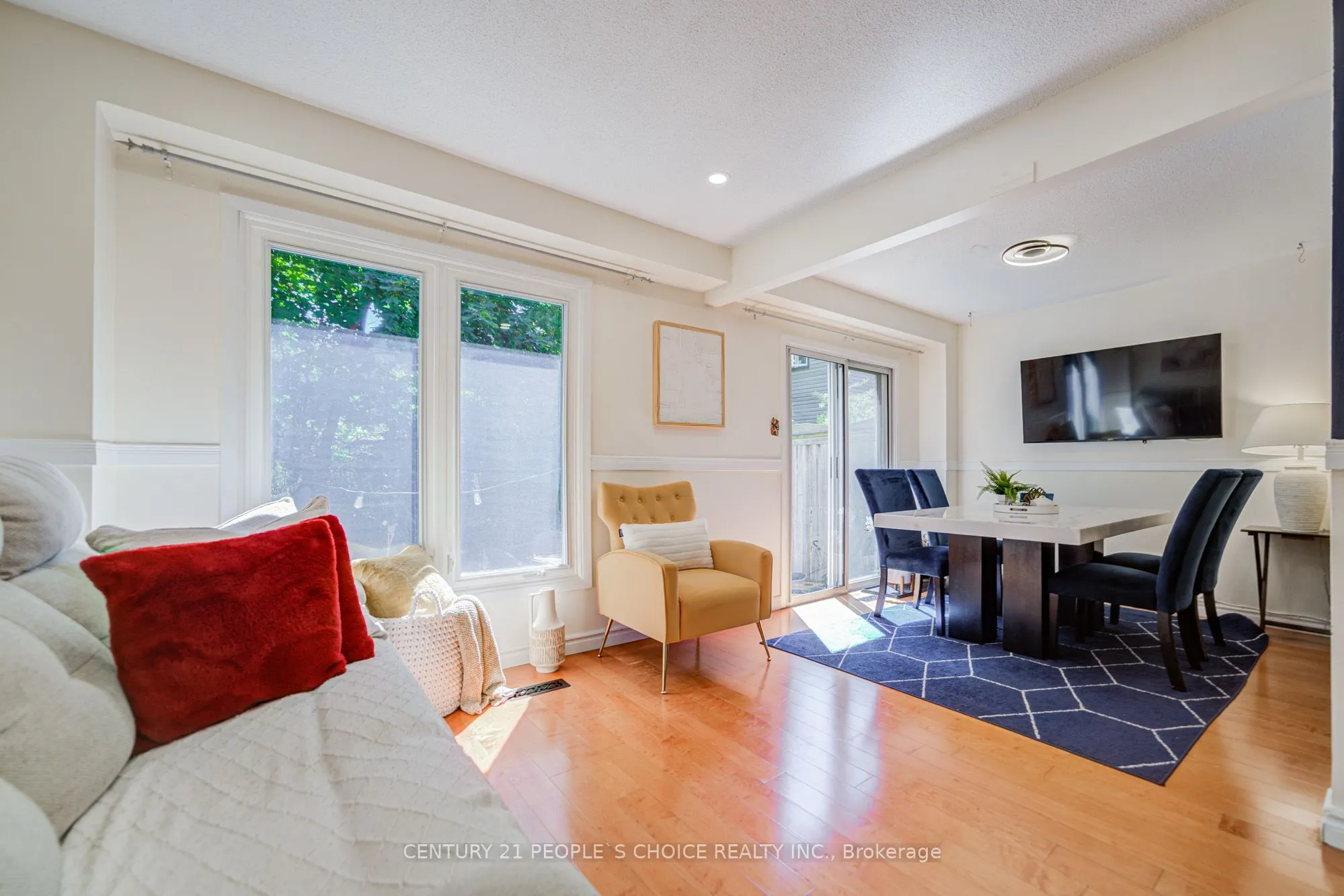 2766 Folkway Drive, #53