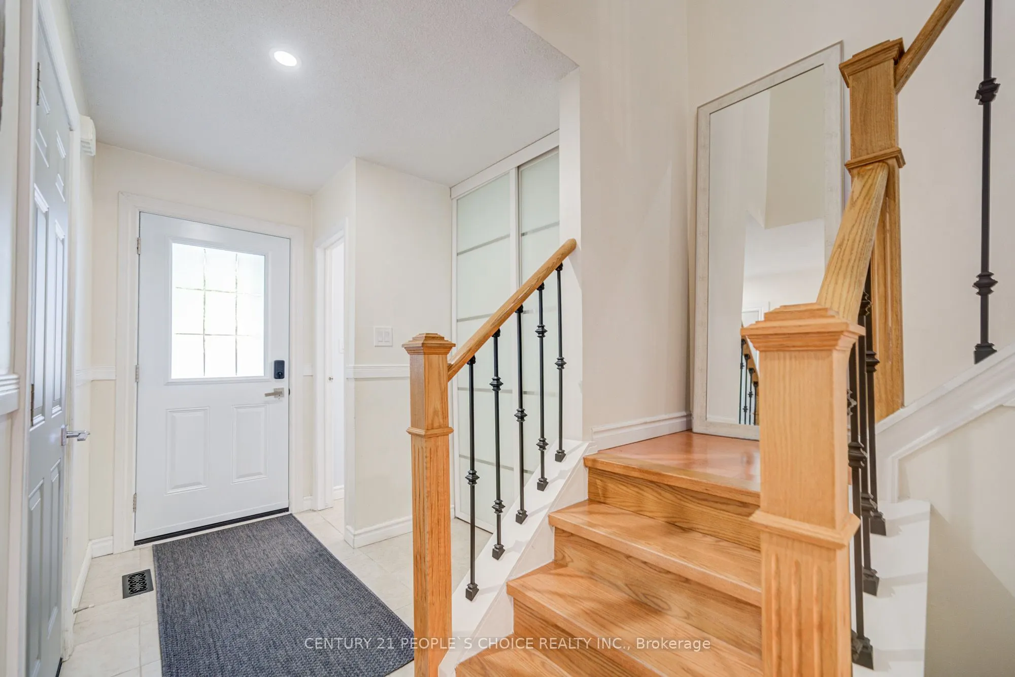 2766 Folkway Drive, #53