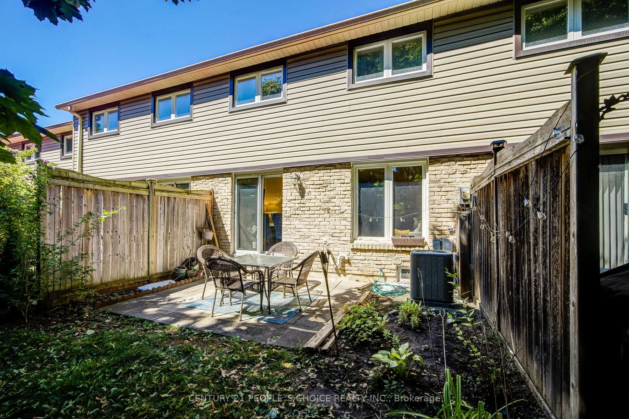 2766 Folkway Drive, #53