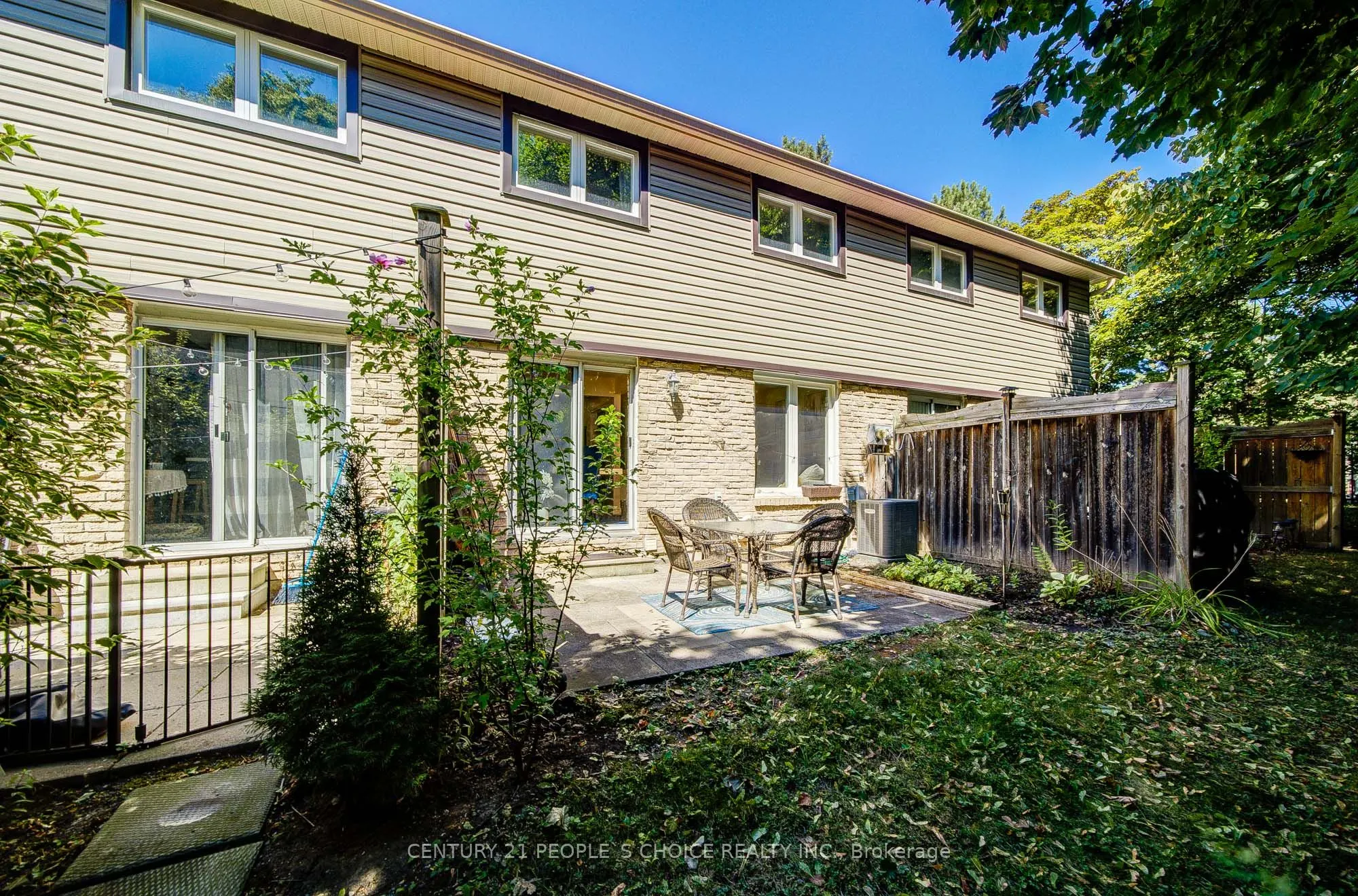 2766 Folkway Drive, #53