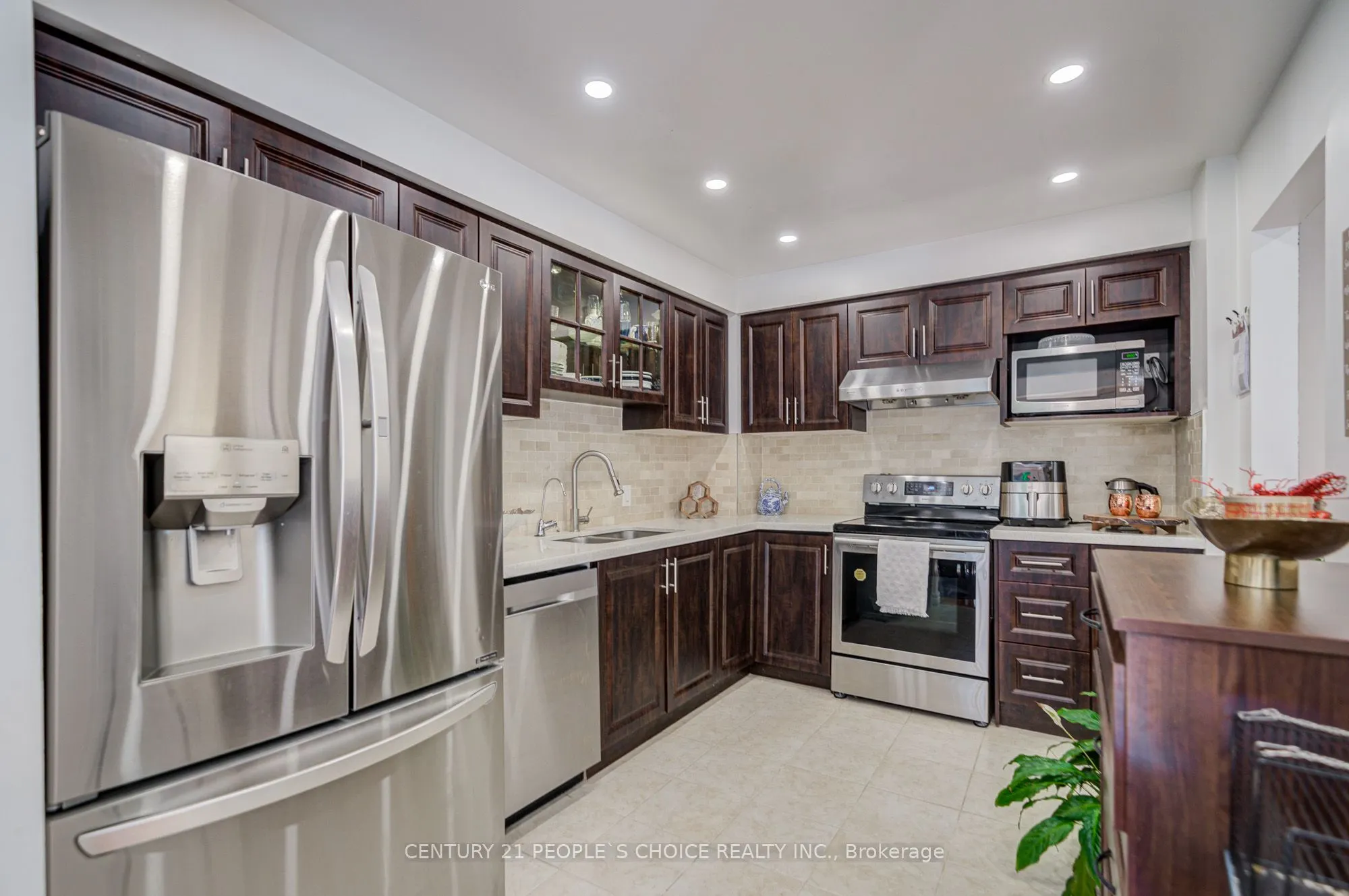 2766 Folkway Drive, #53