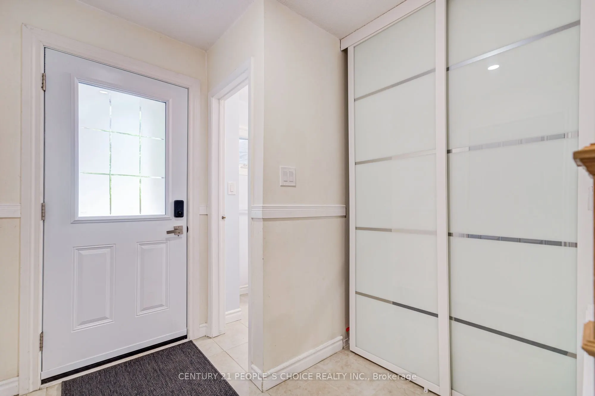 2766 Folkway Drive, #53