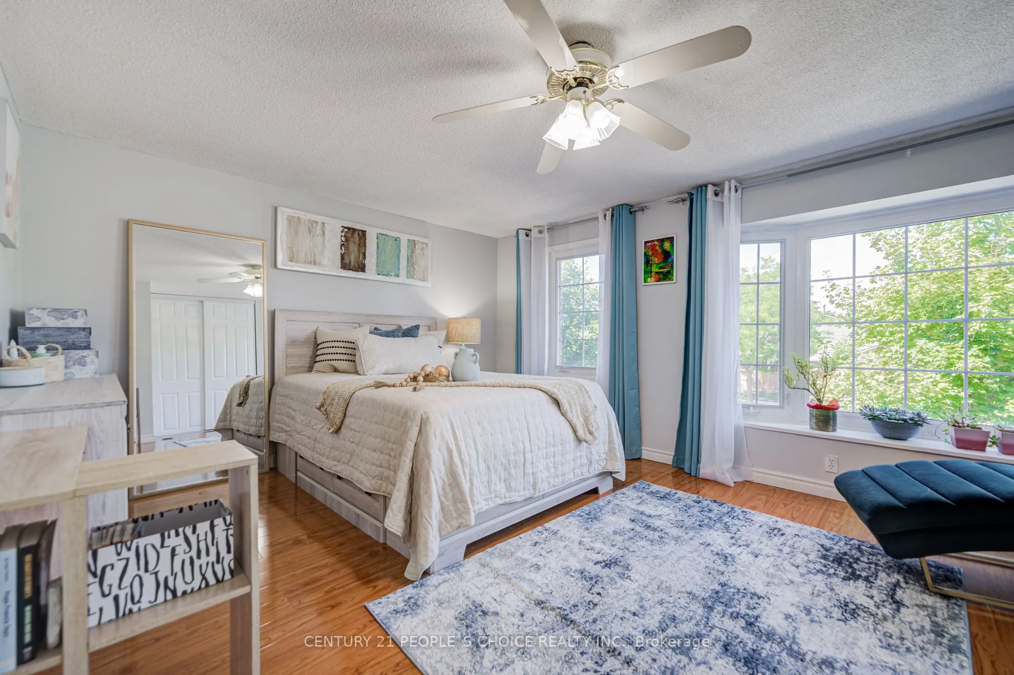 2766 Folkway Drive, #53