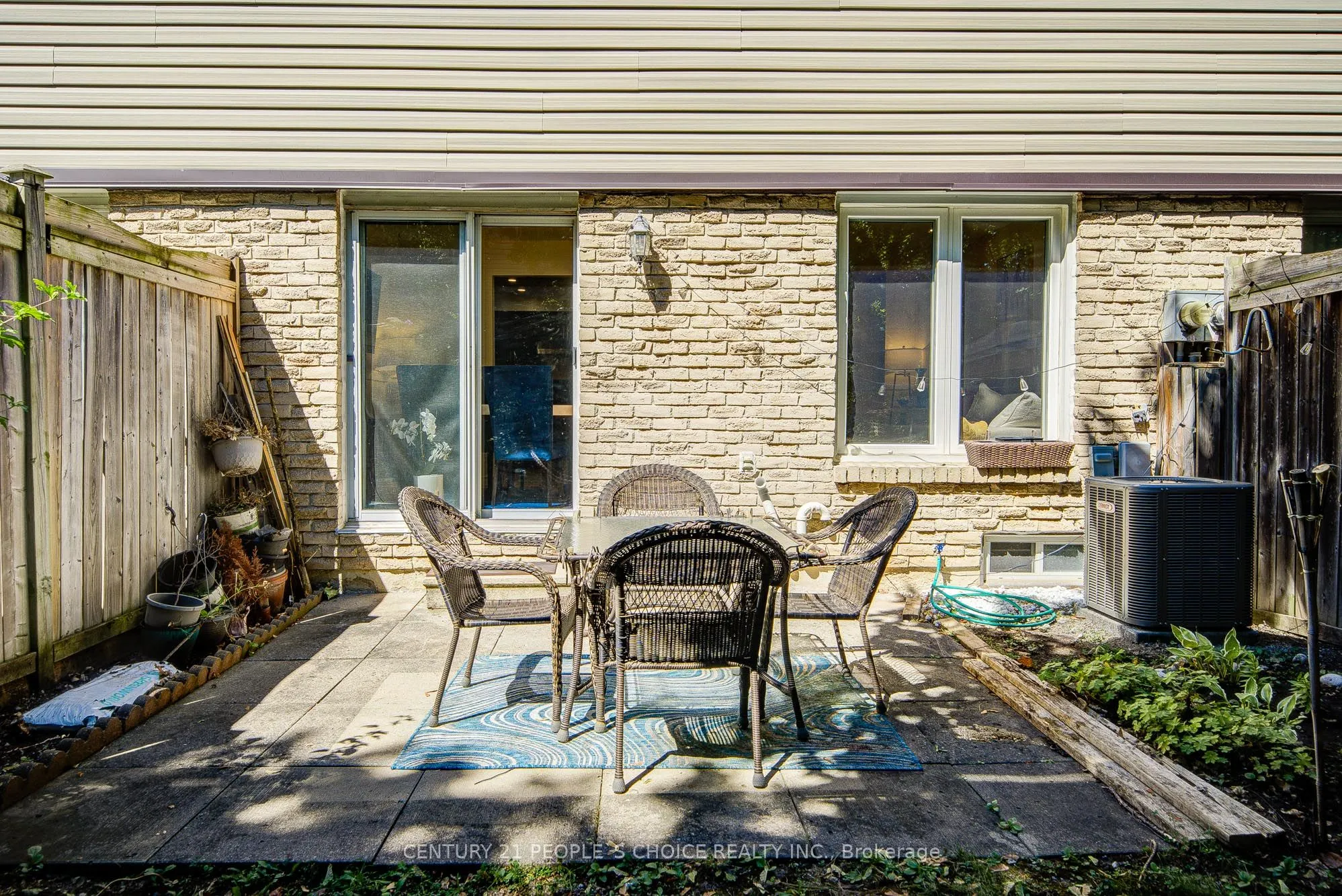 2766 Folkway Drive, #53