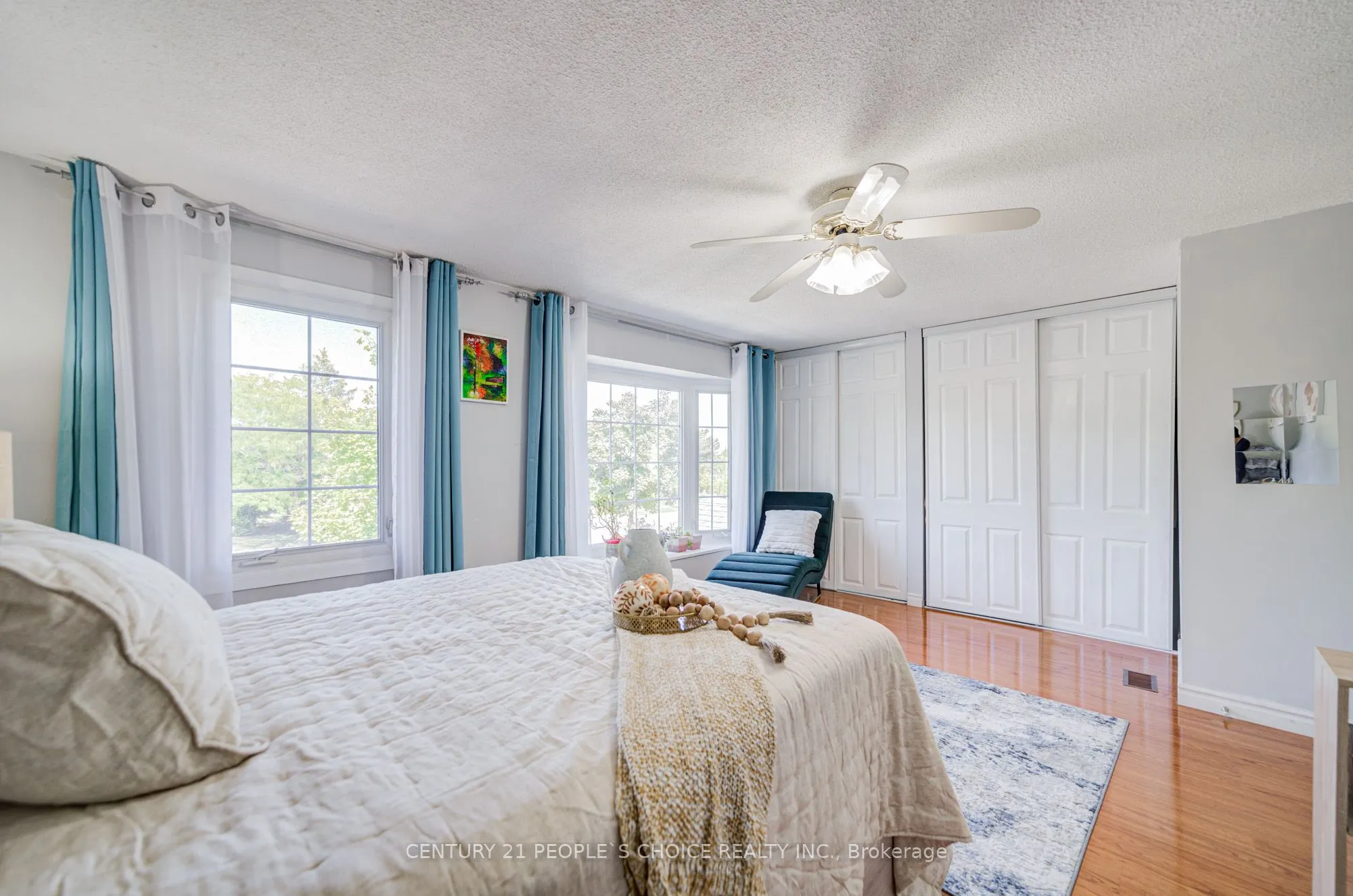 2766 Folkway Drive, #53