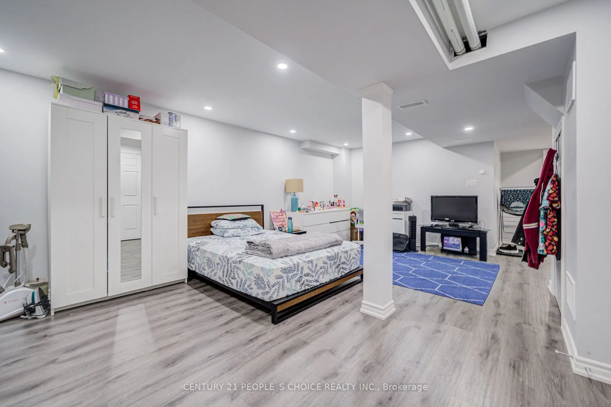 2766 Folkway Drive, #53