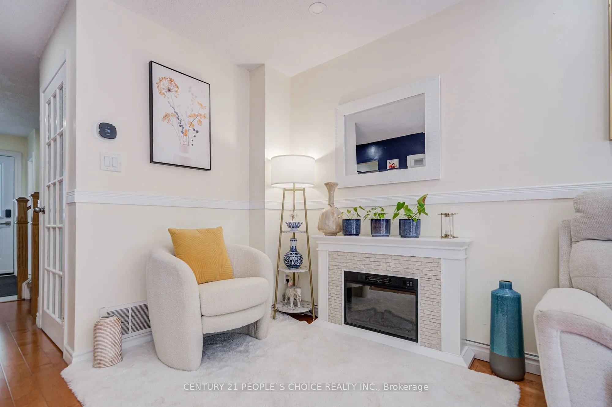 2766 Folkway Drive, #53
