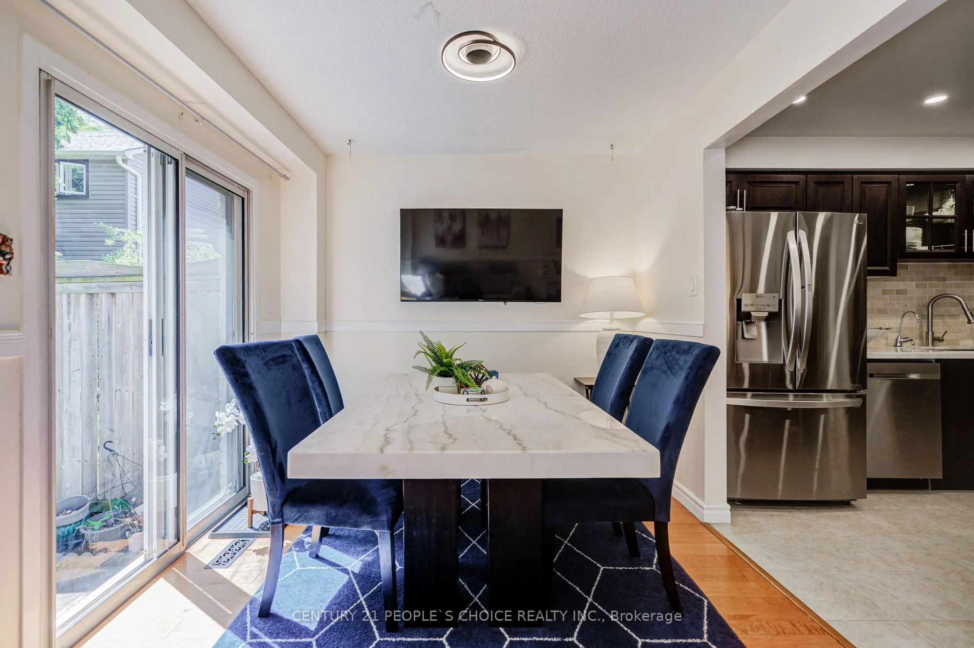 2766 Folkway Drive, #53