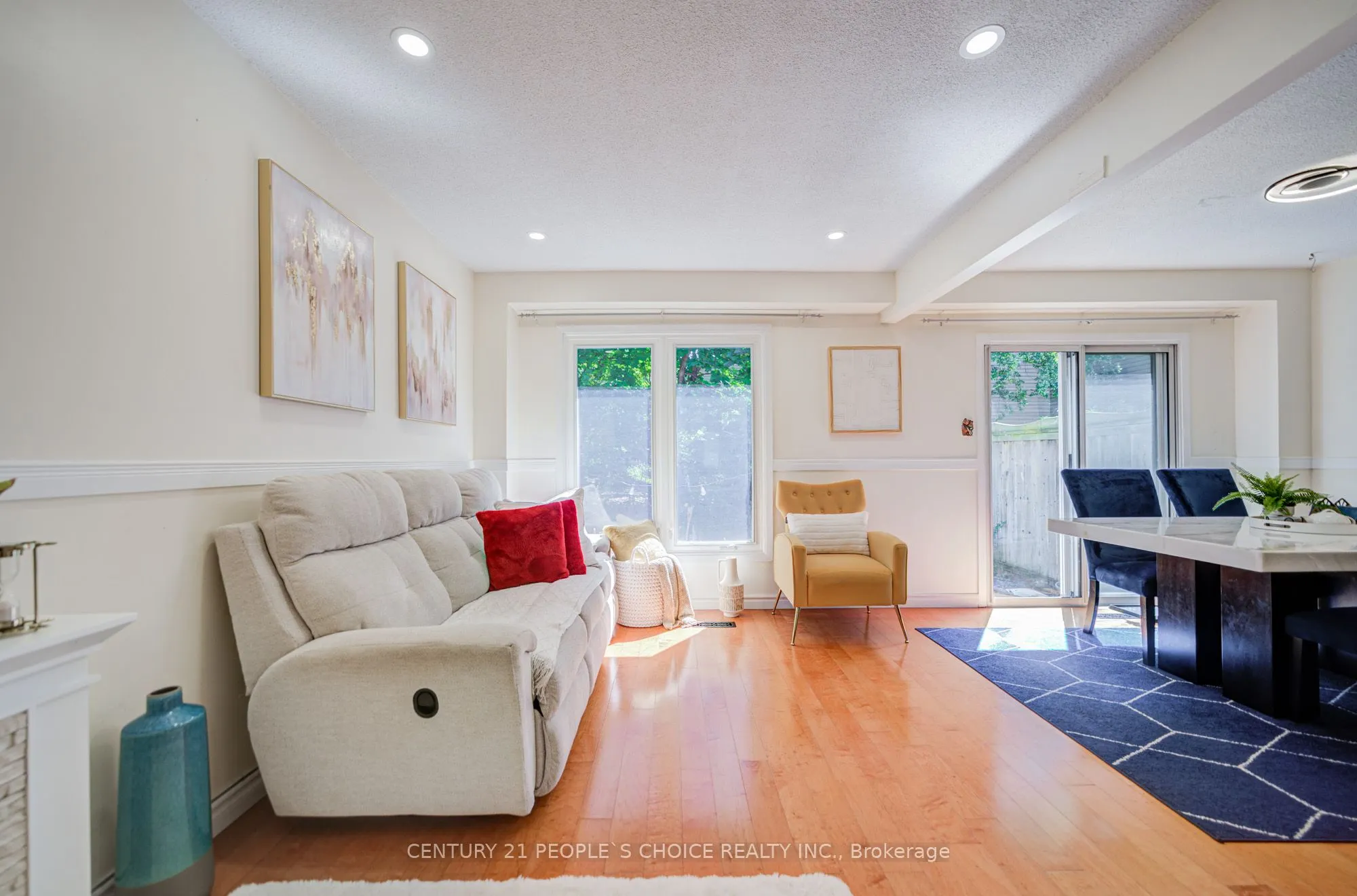 2766 Folkway Drive, #53
