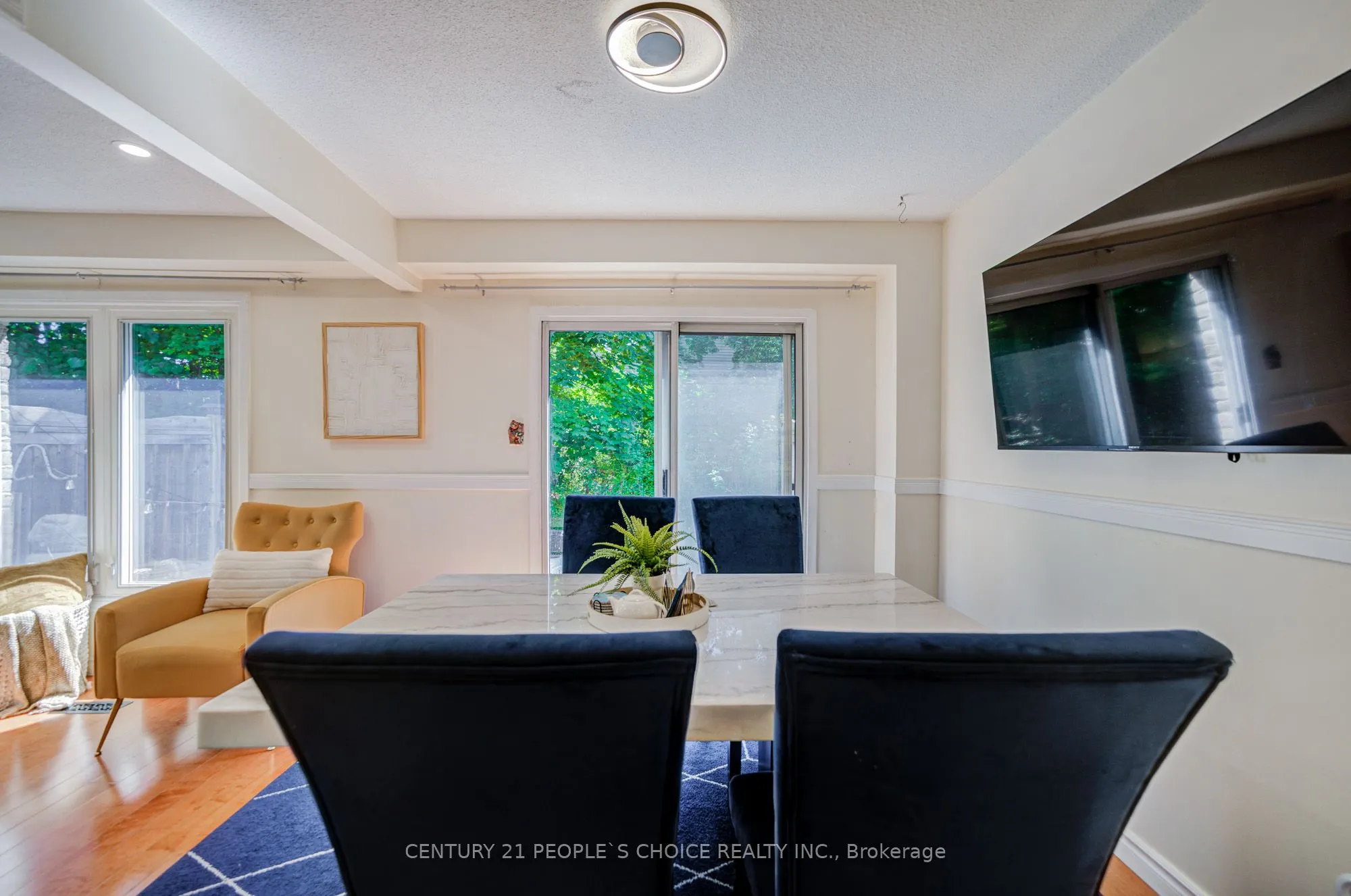 2766 Folkway Drive, #53