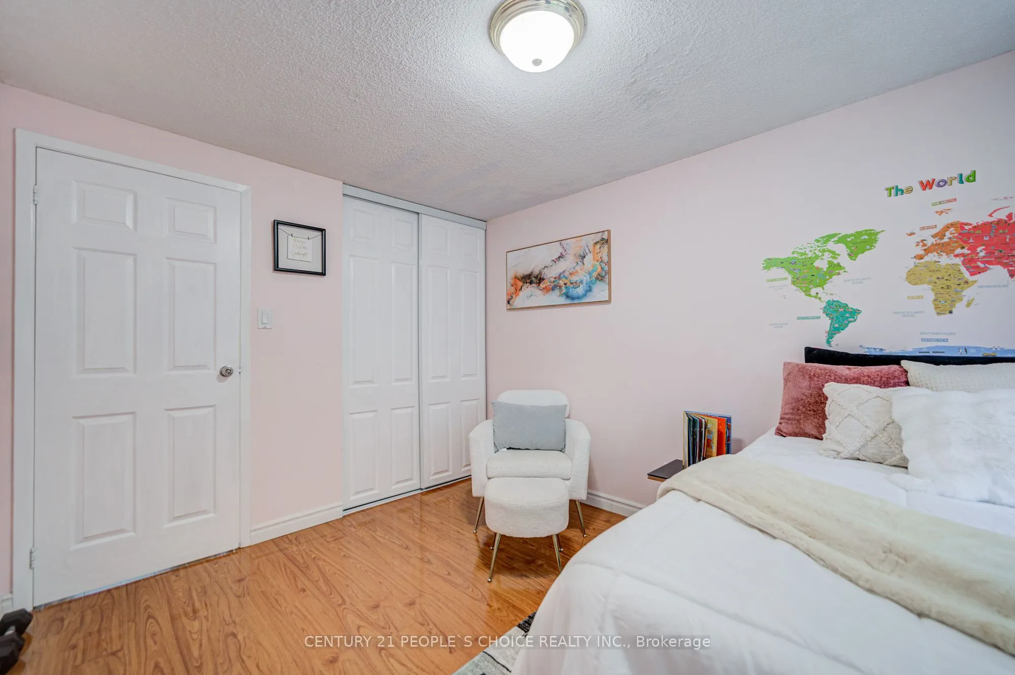 2766 Folkway Drive, #53