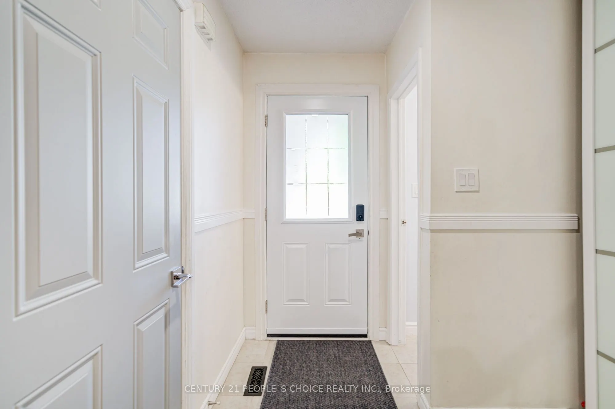 2766 Folkway Drive, #53