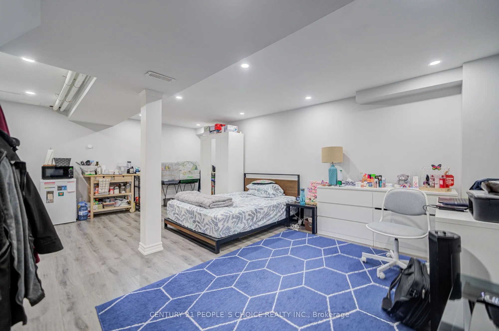 2766 Folkway Drive, #53