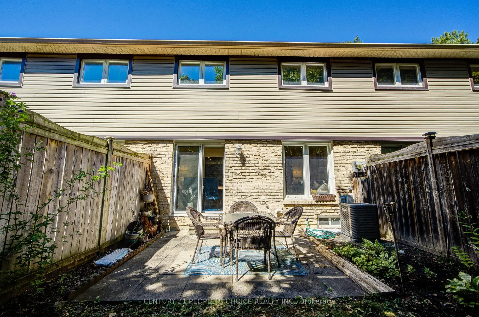 2766 Folkway Drive, #53