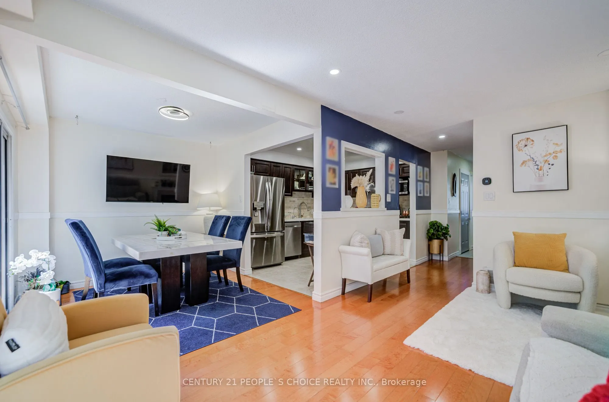 2766 Folkway Drive, #53