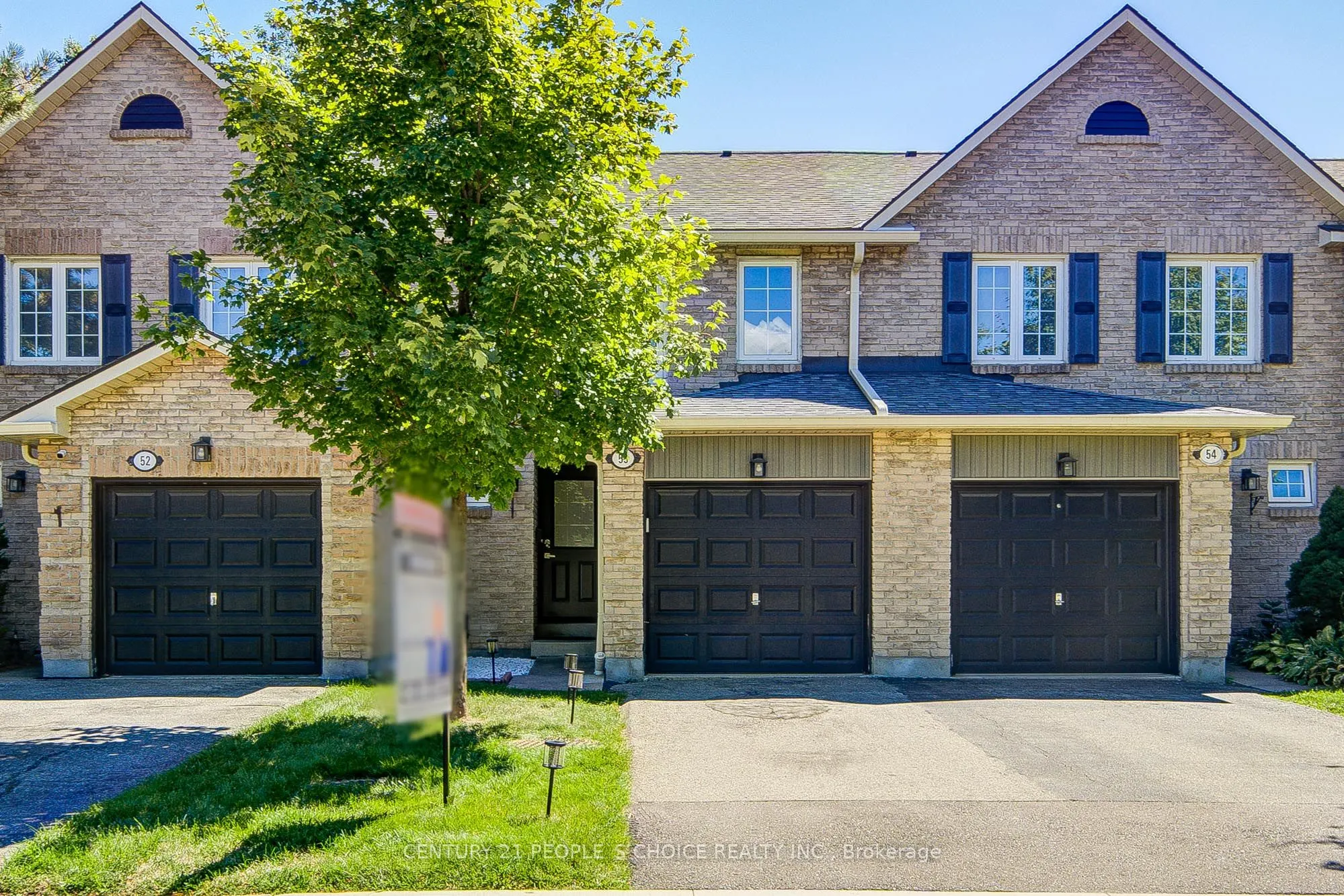 2766 Folkway Drive, #53