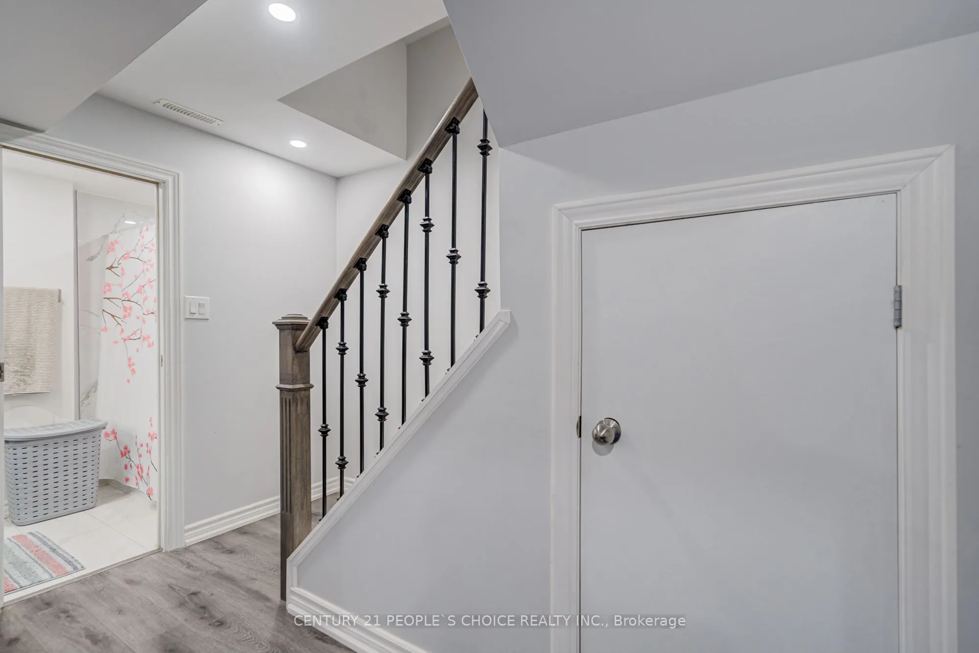 2766 Folkway Drive, #53