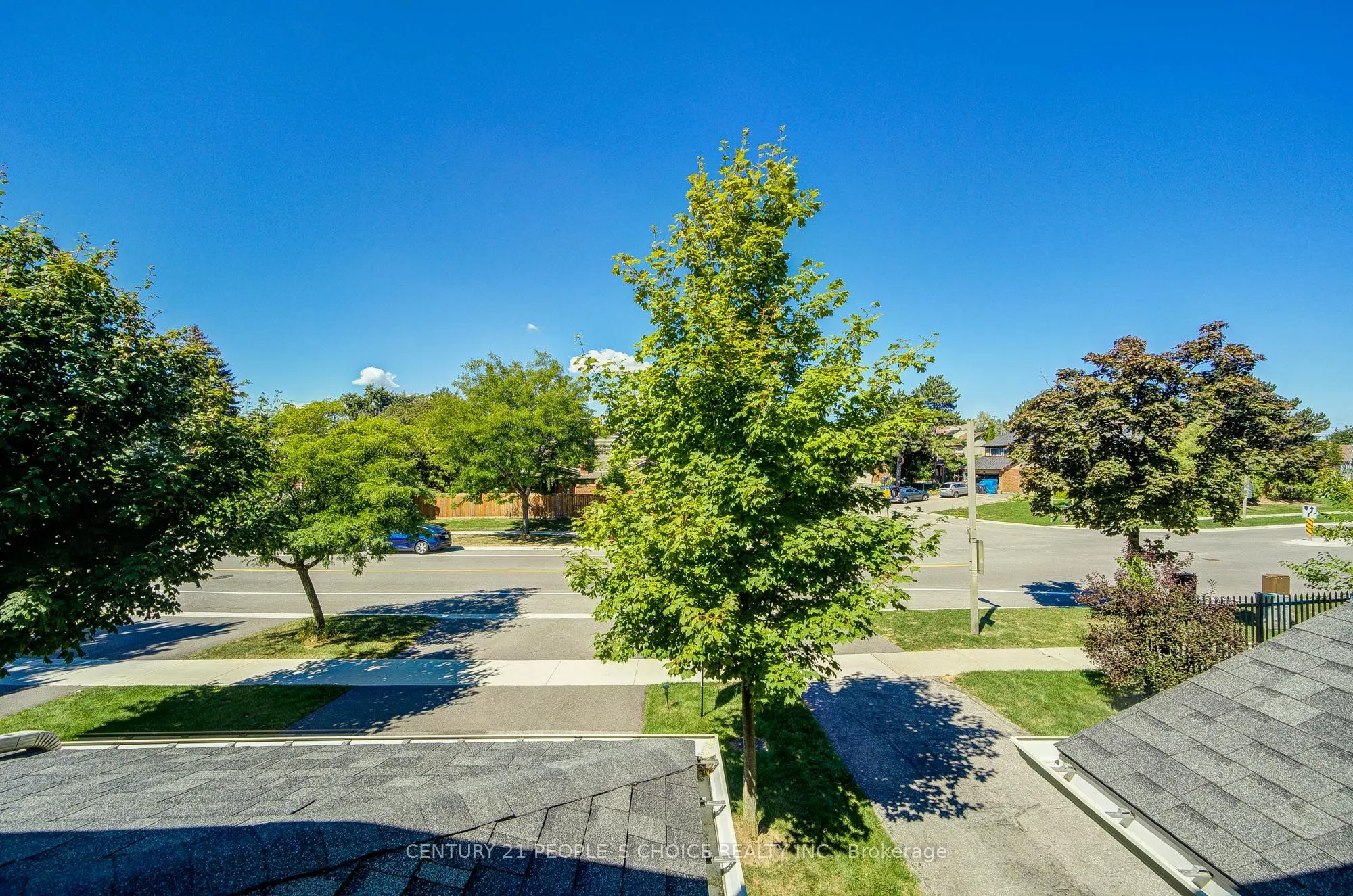 2766 Folkway Drive, #53