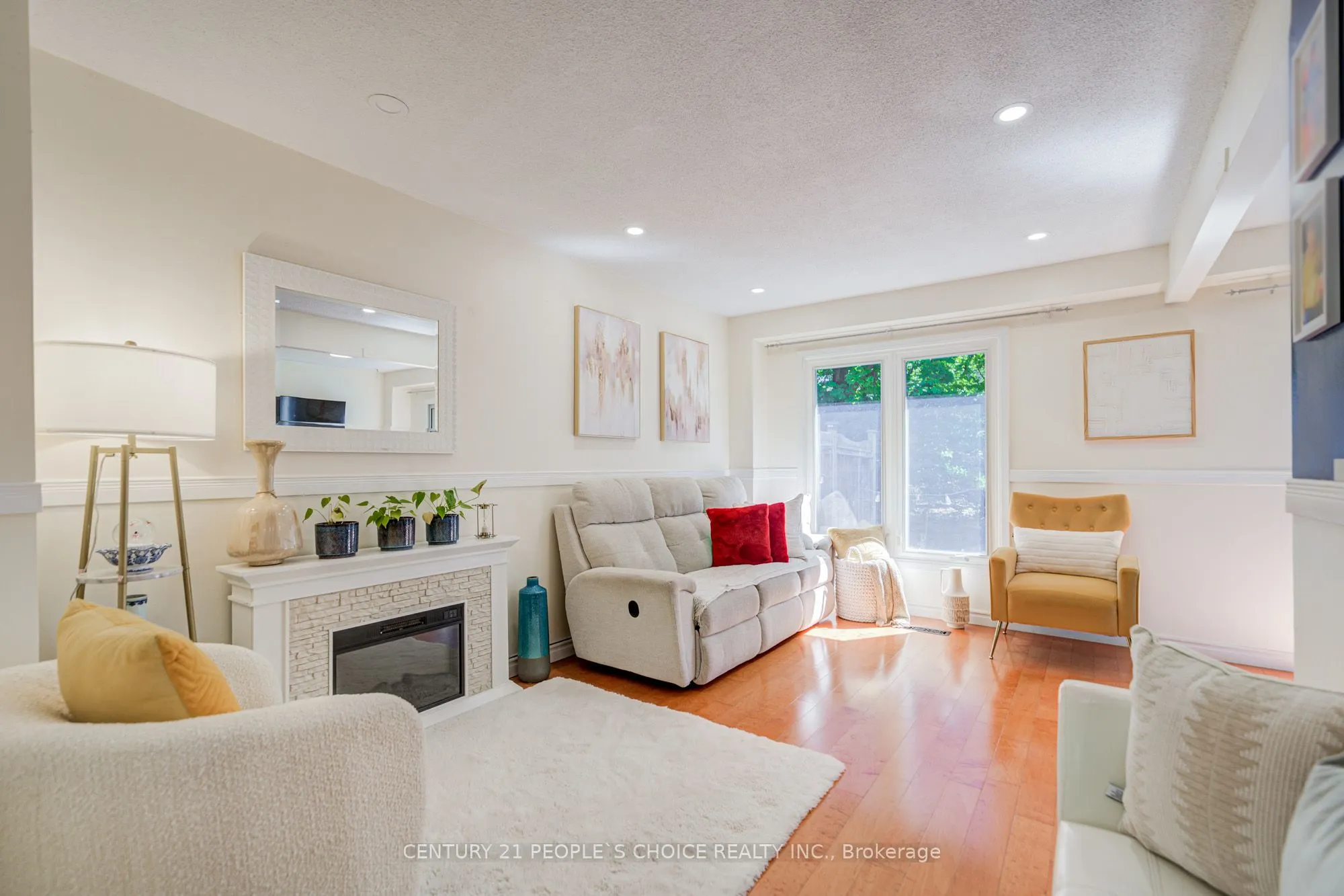 2766 Folkway Drive, #53