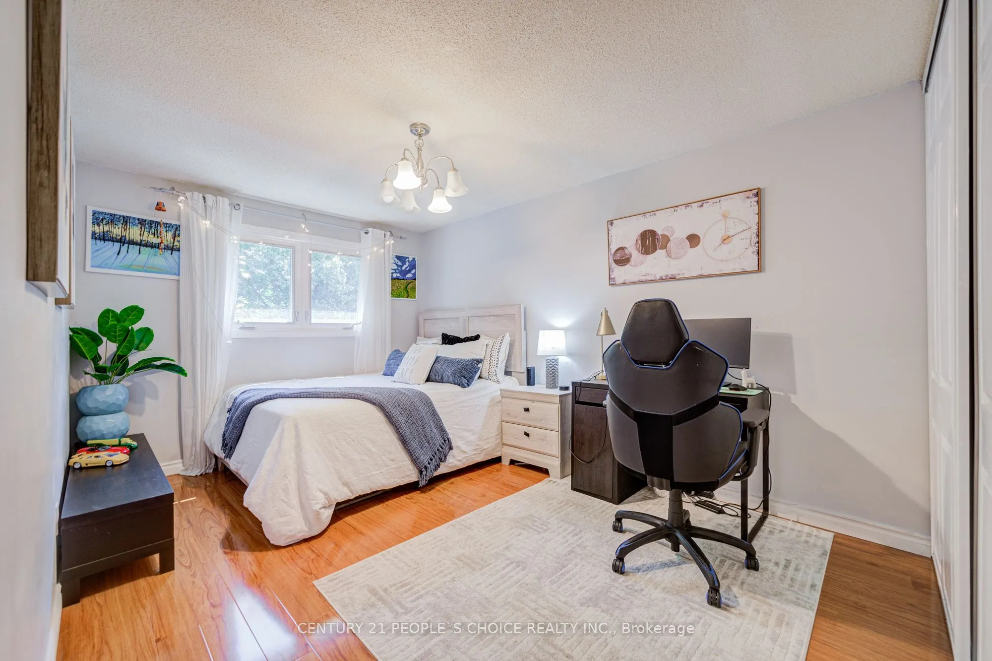 2766 Folkway Drive, #53
